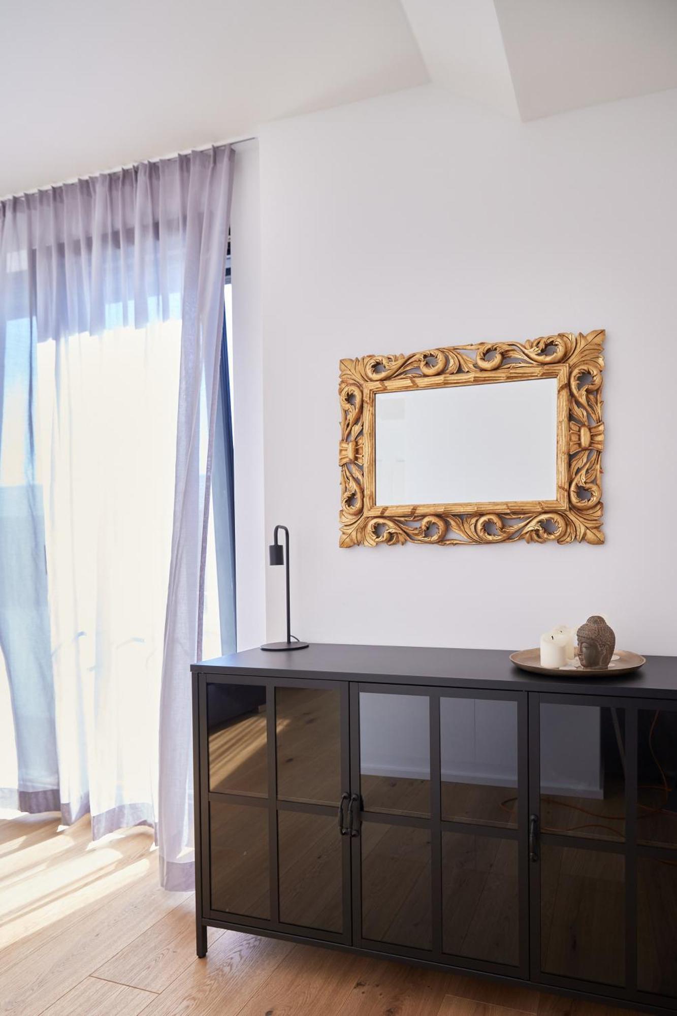 Designapartment