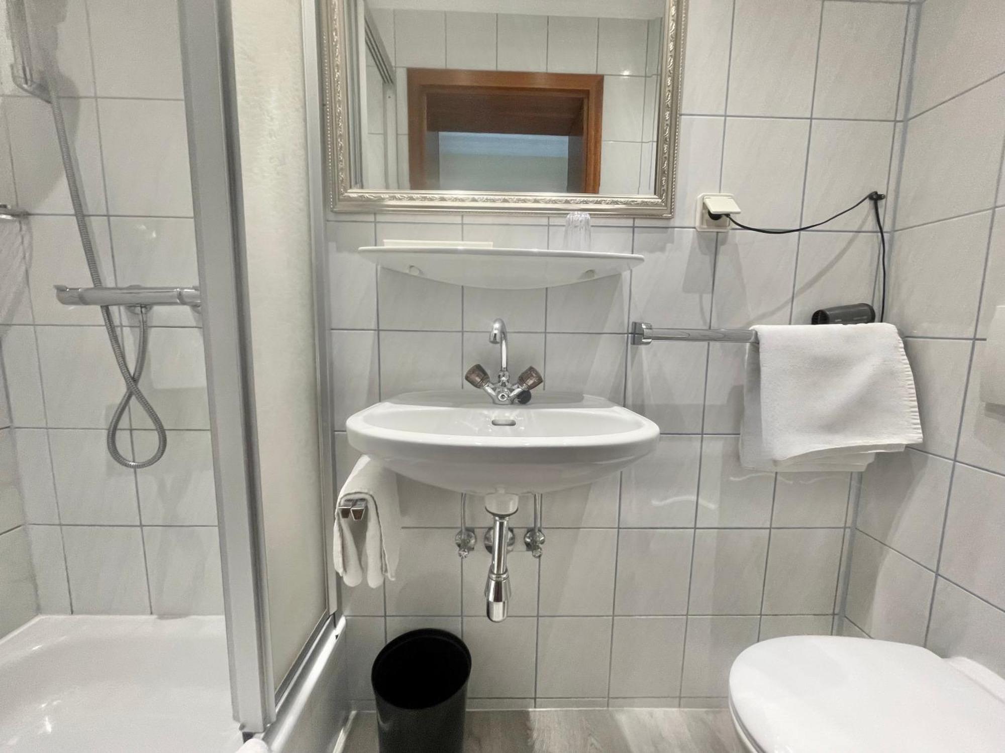 Hotel Turnerwirt Salzburg