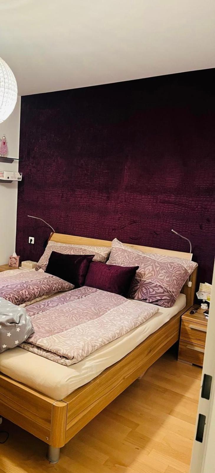 Comfortable Suitable Apartment *
