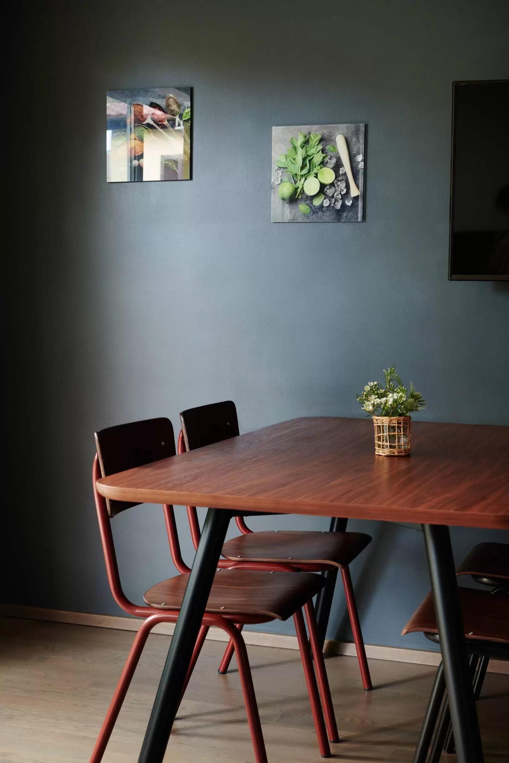 Aparthotel Homebound Apartments Salzburg City I - Contactless Check-In