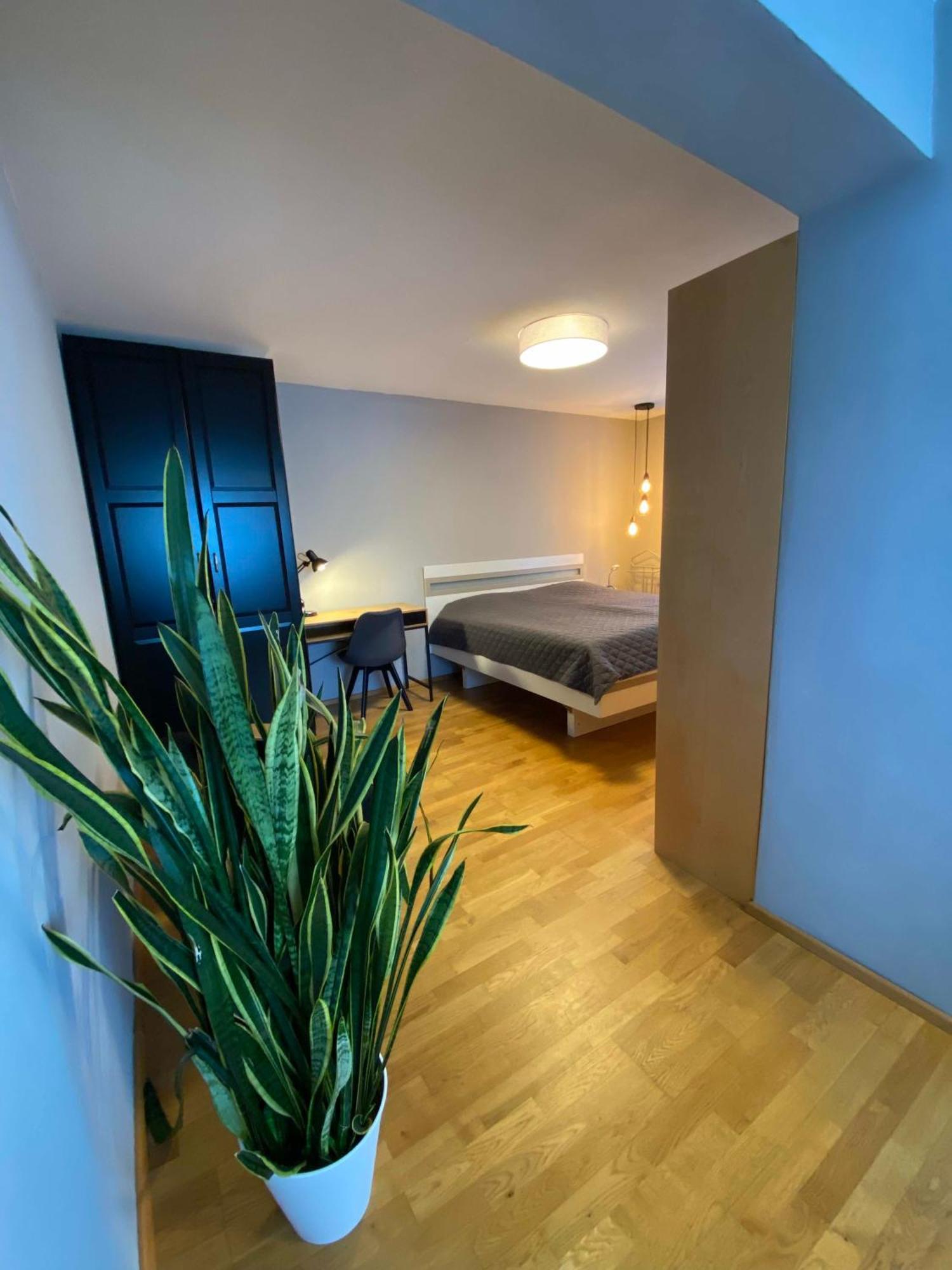 Holiday home Cosy House With Garden, Close To City Center, Good Traffic Connection *