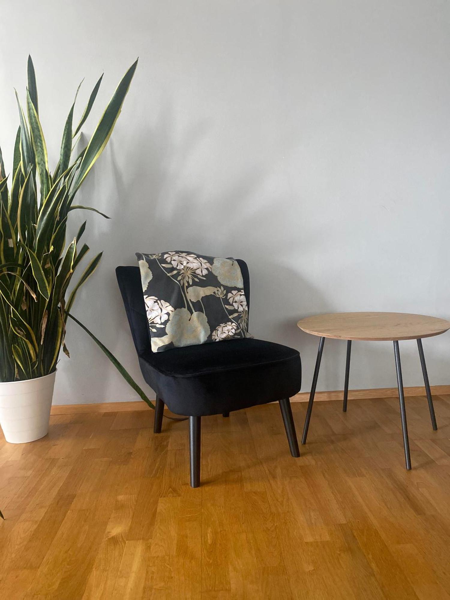 Cosy House With Garden, Close To City Center, Good Traffic Connection Holiday home Salzburg
