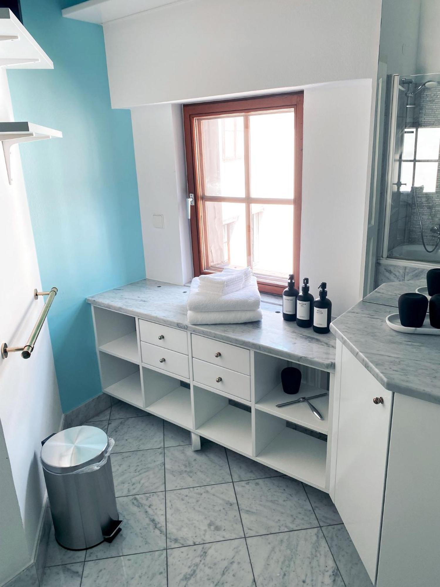 Apartment Salzburg-altstadt-apartement Salzburg