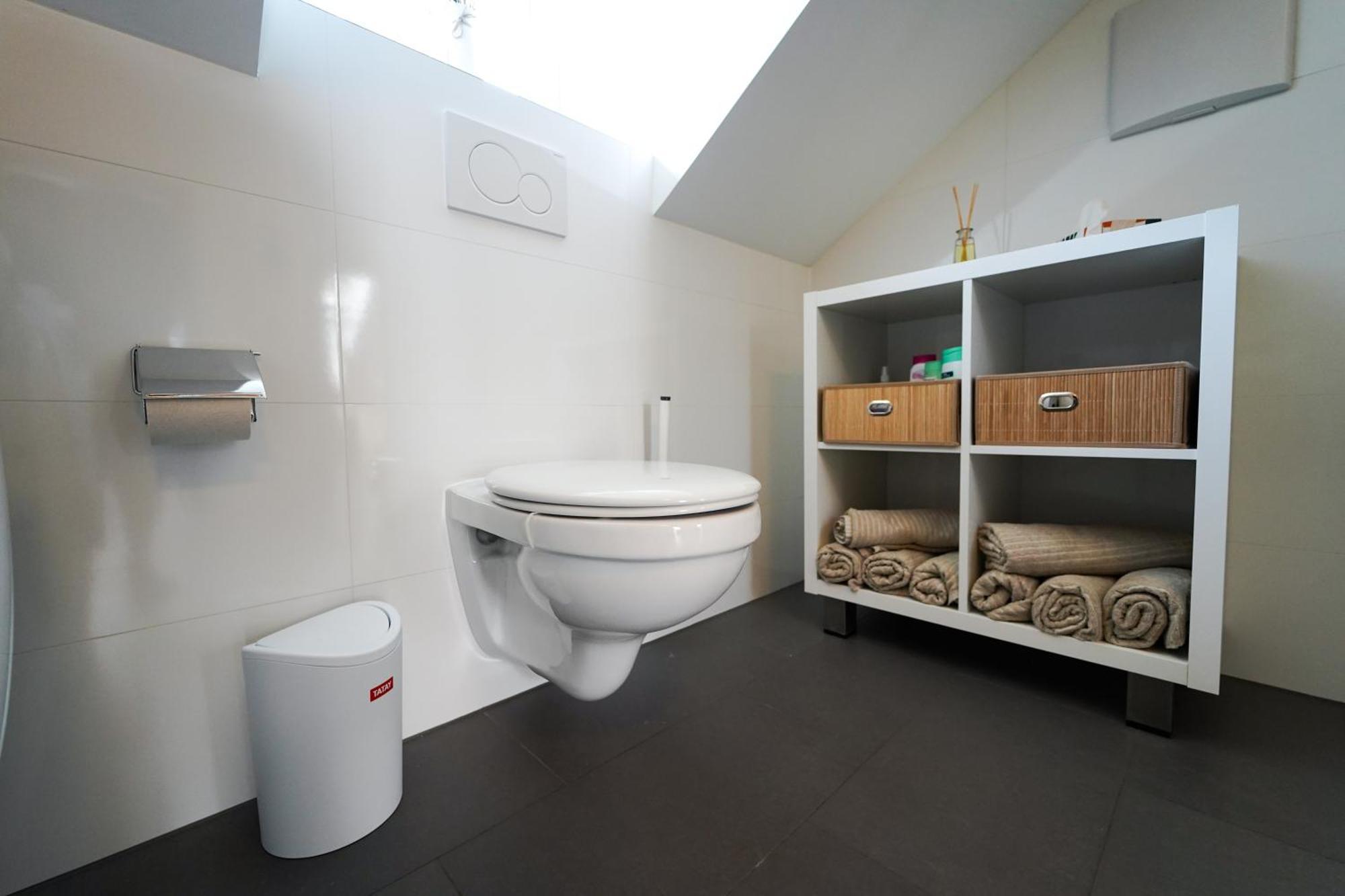 Citysuites Apartment