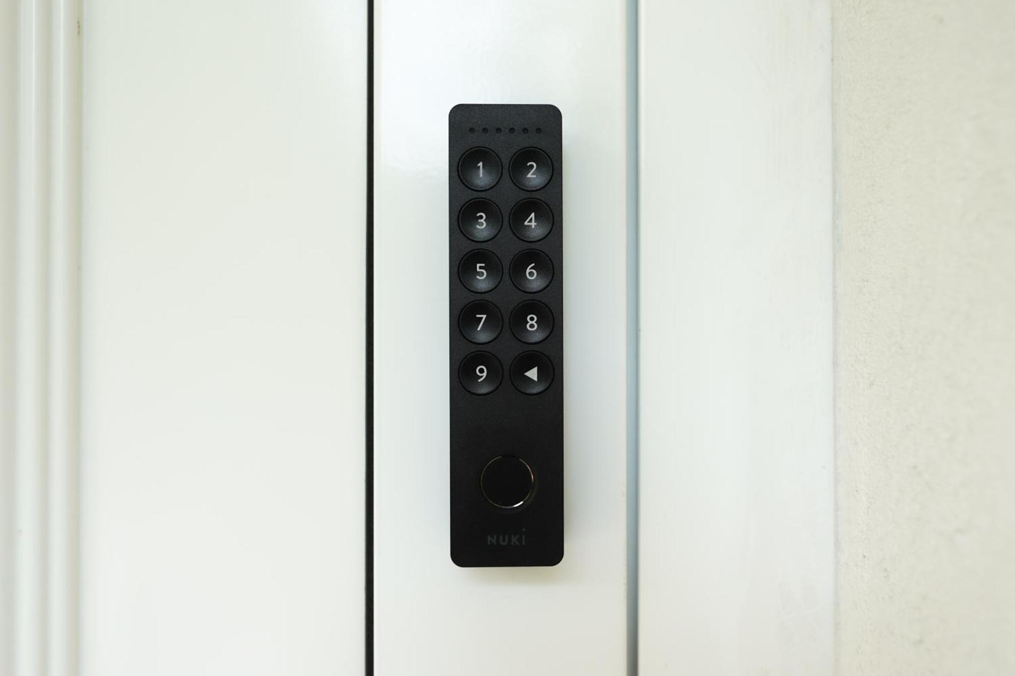 Citysuites * Salzburg