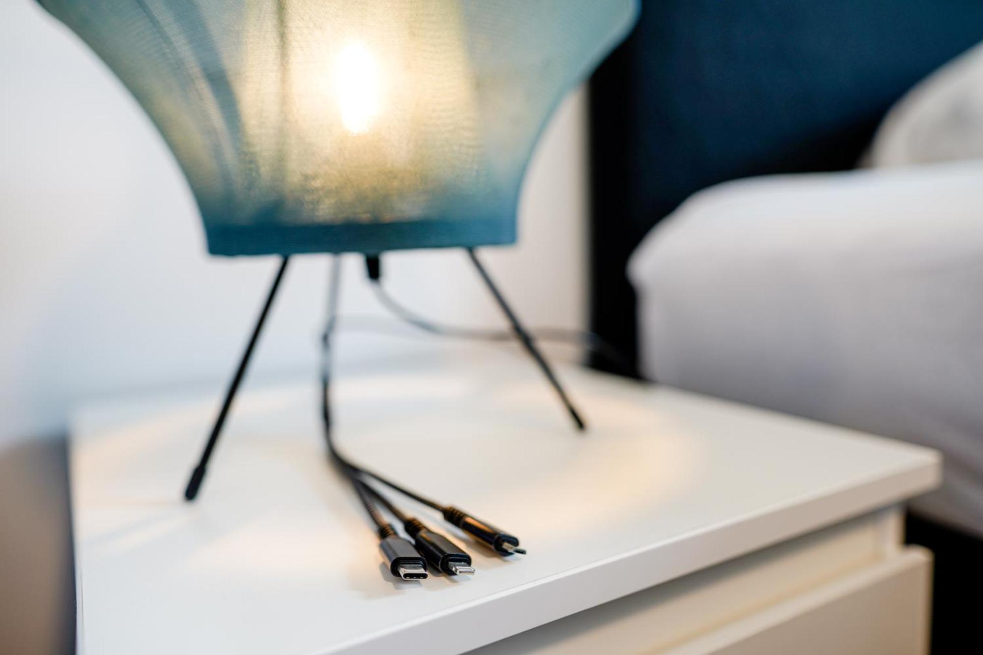 Citysuites * Salzburg