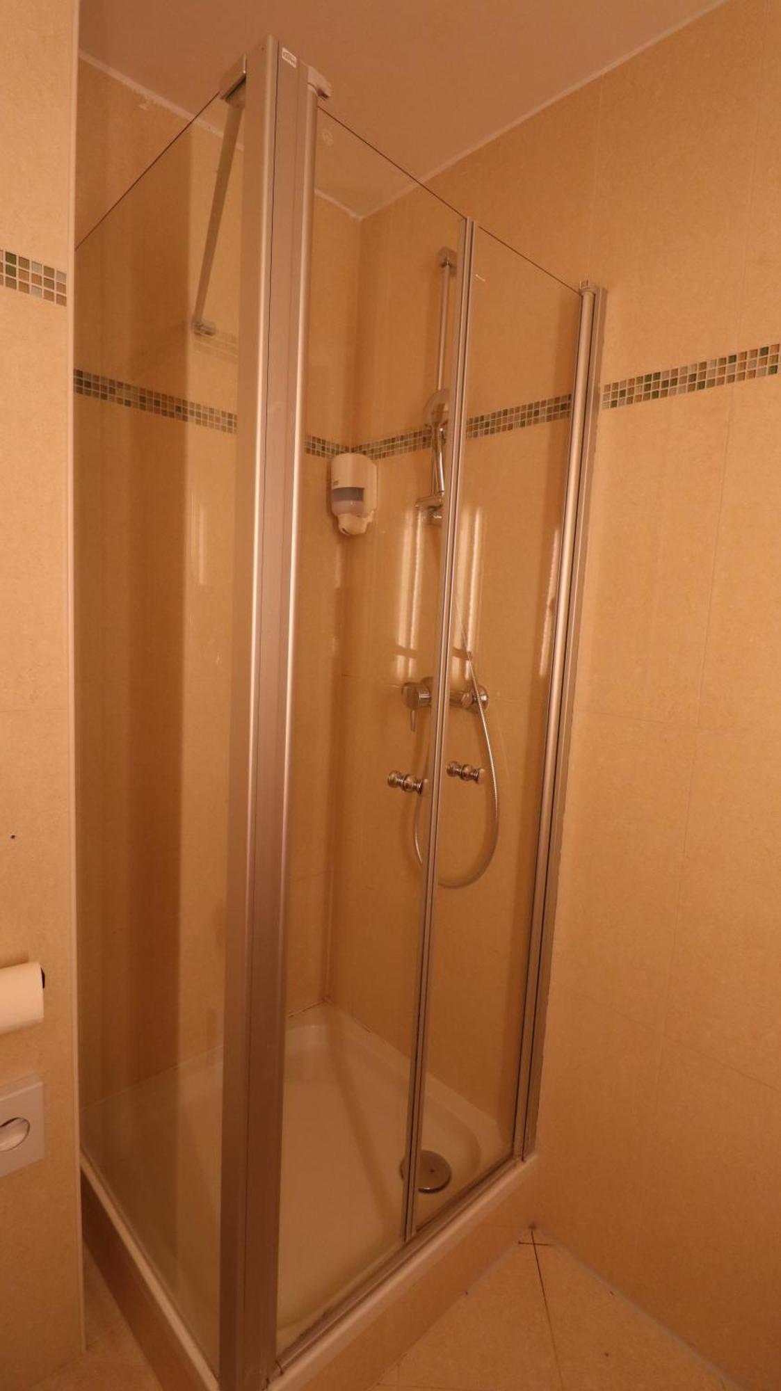Hotel Flair 3*