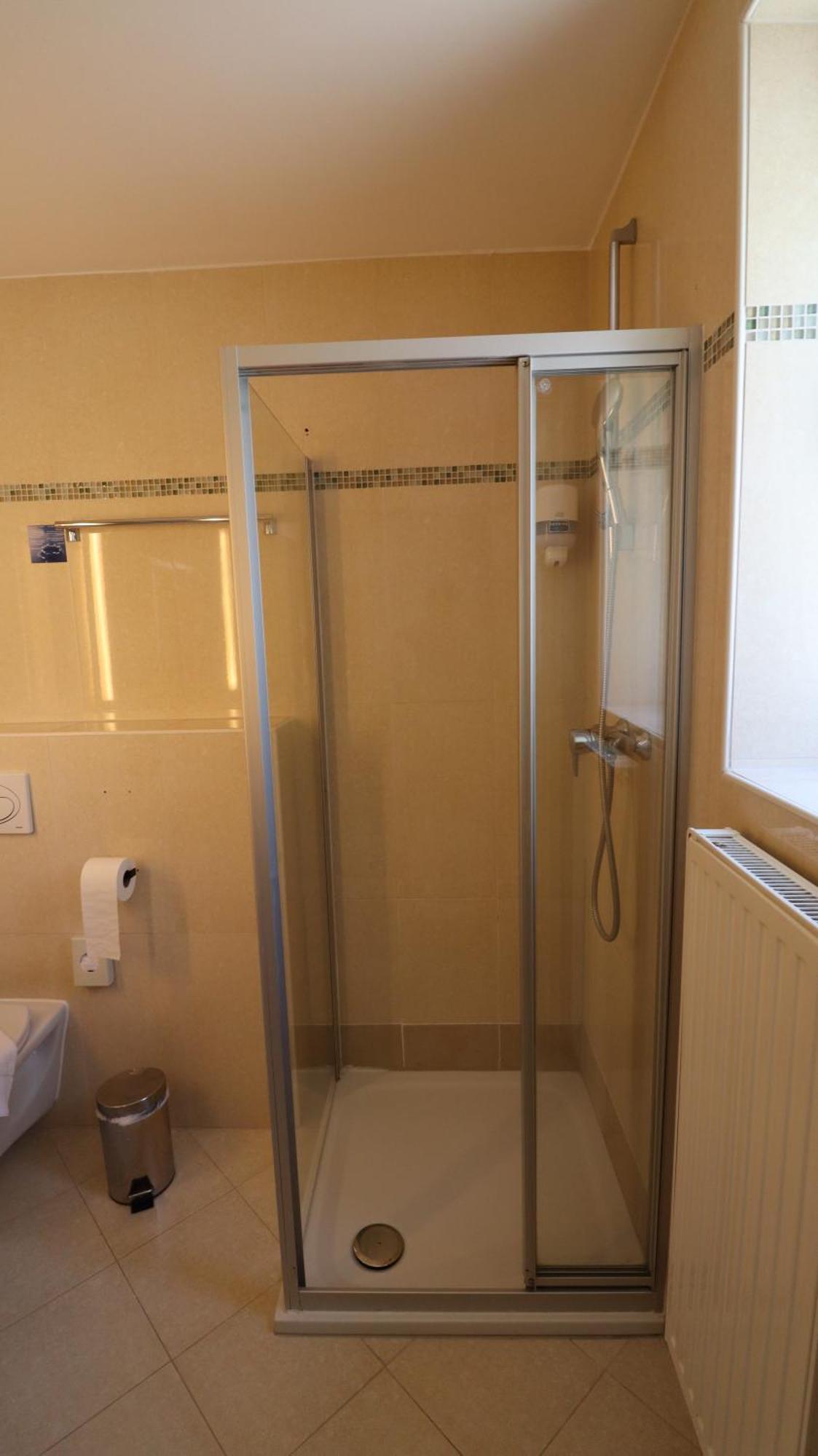 Flair 3* Salzburg