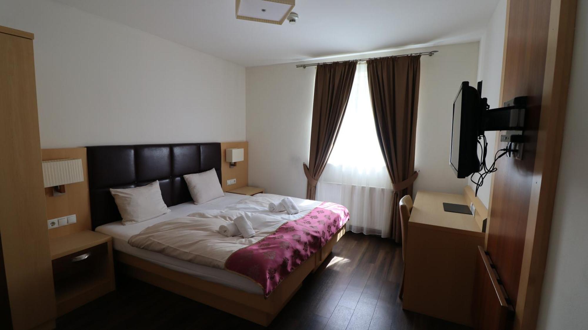 Flair 3* Salzburg