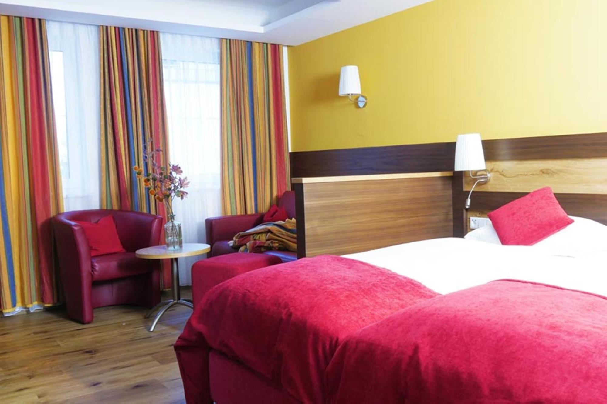Austria Classic Hoelle Hotel Salzburg