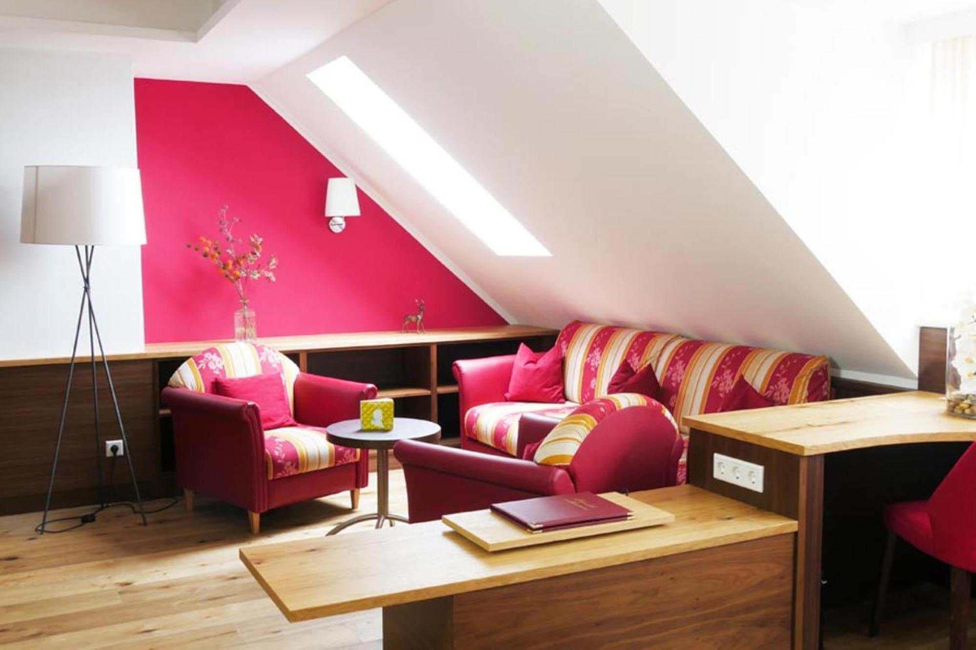Austria Classic Hoelle 4* Salzburg