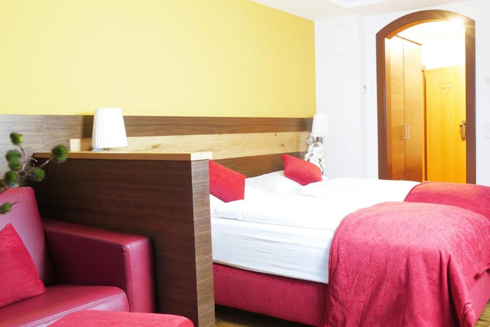 Austria Classic Hoelle Hotel