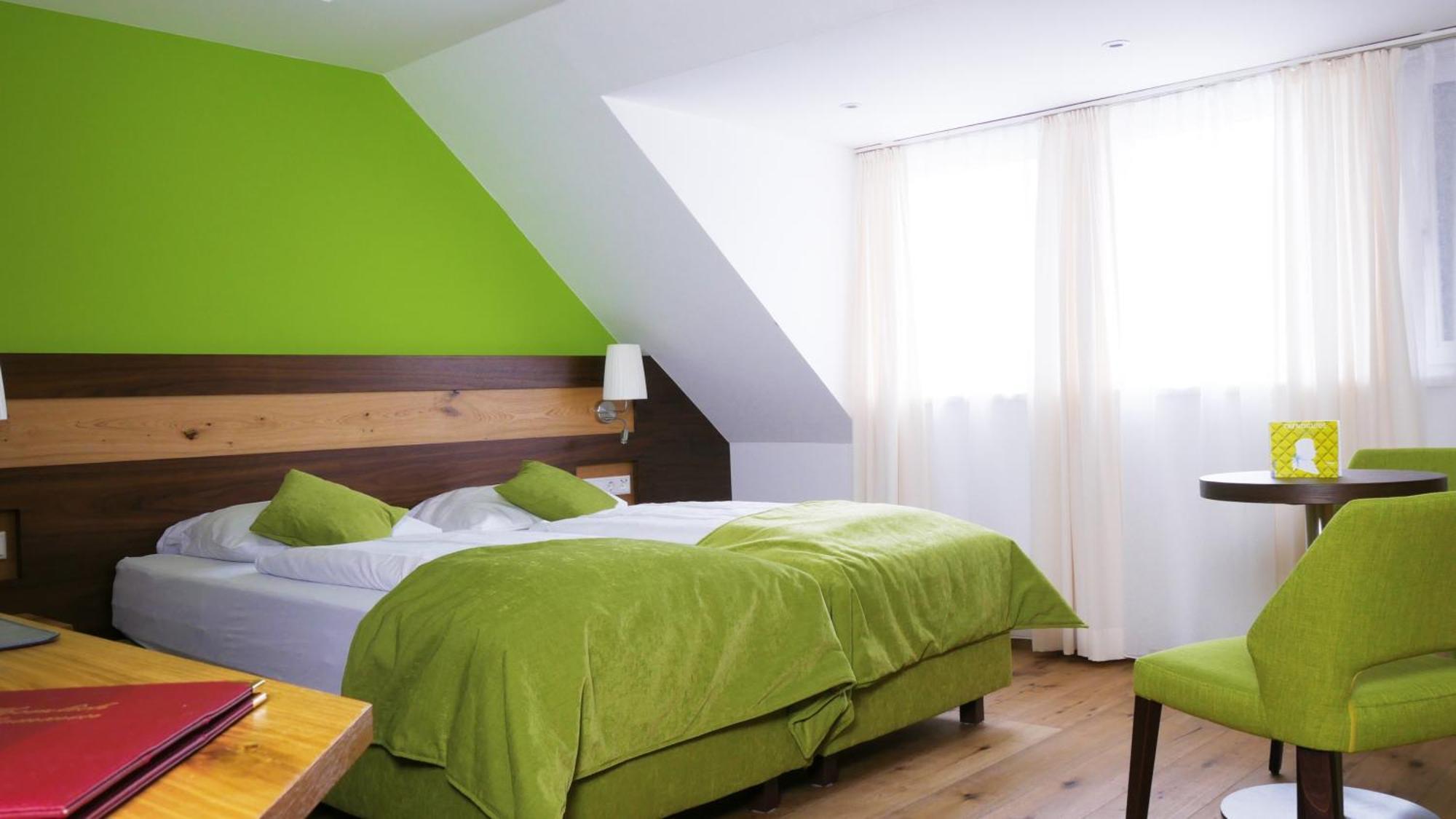 Hotel Austria Classic Hoelle Salzburg