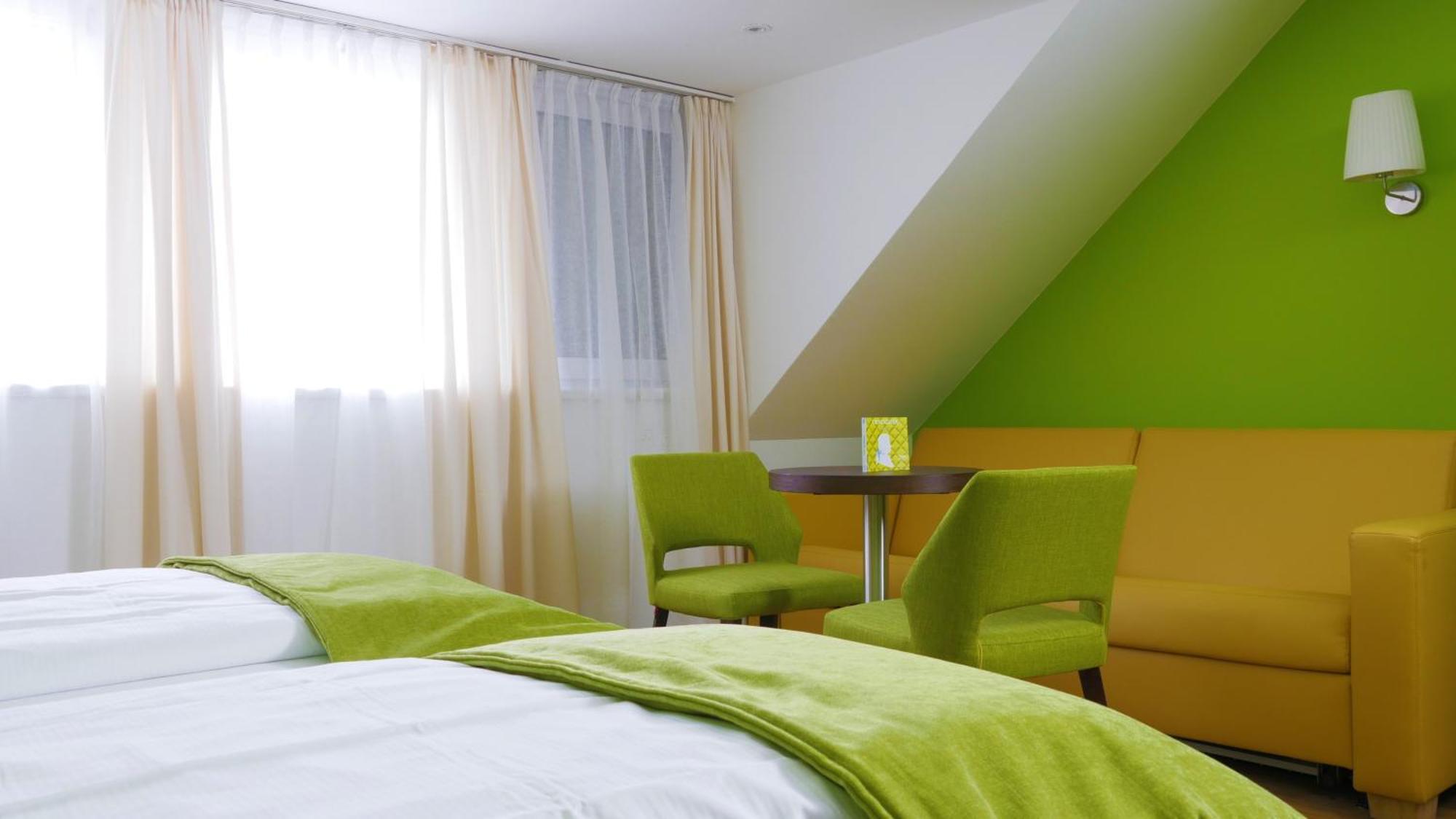 Austria Classic Hoelle Hotel