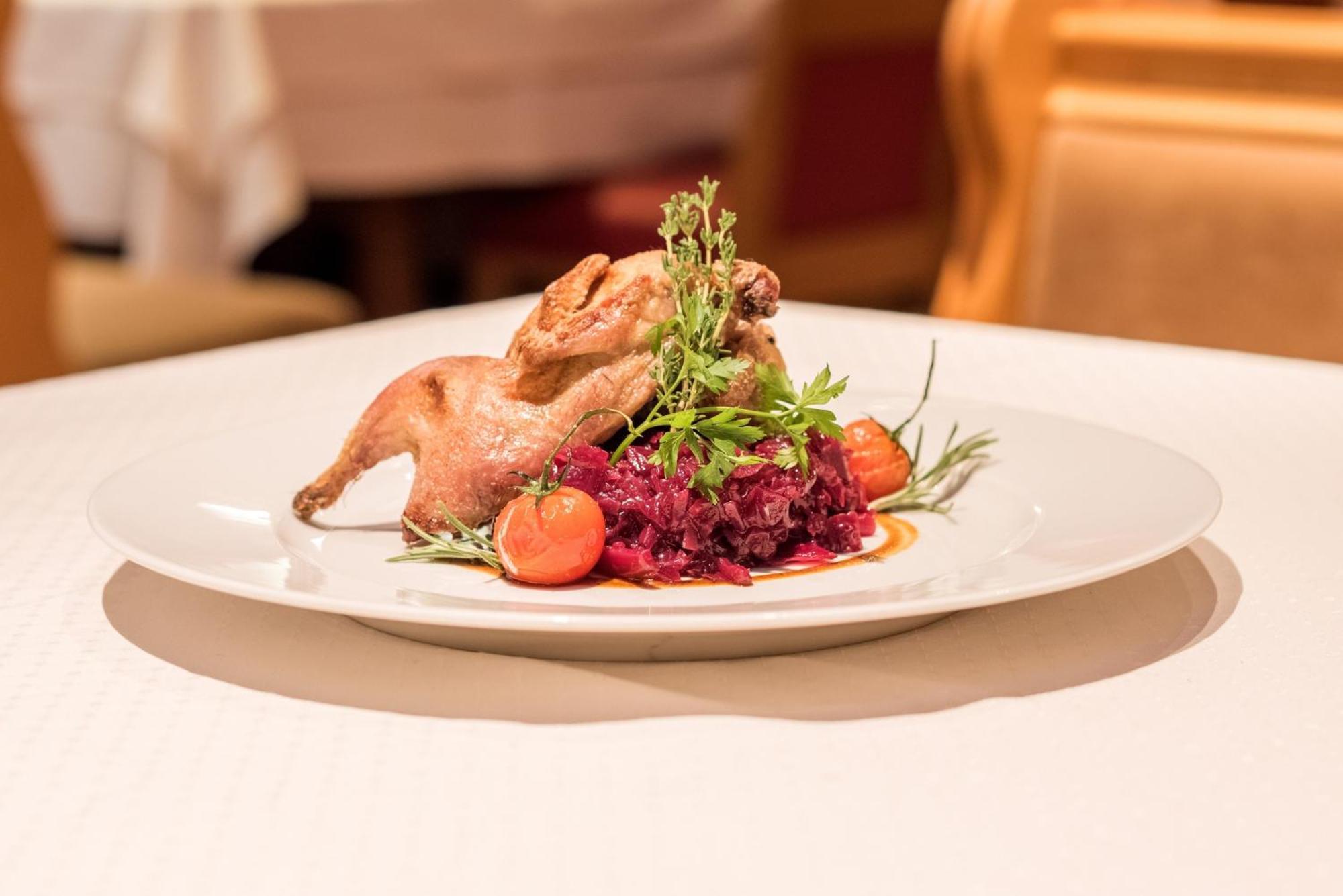 Austria Classic Hoelle Salzburg
