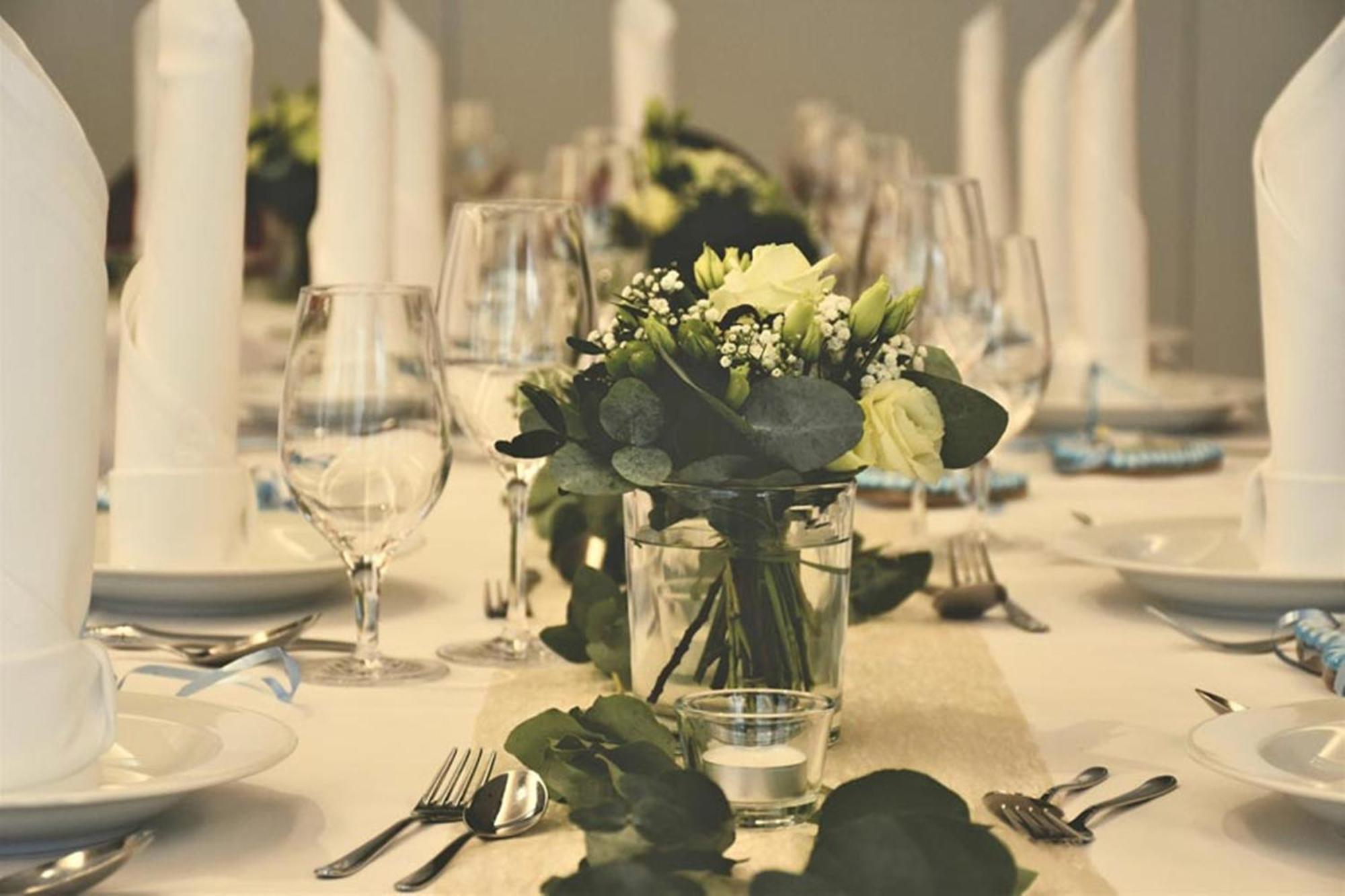 Austria Classic Hoelle Hotel 4*