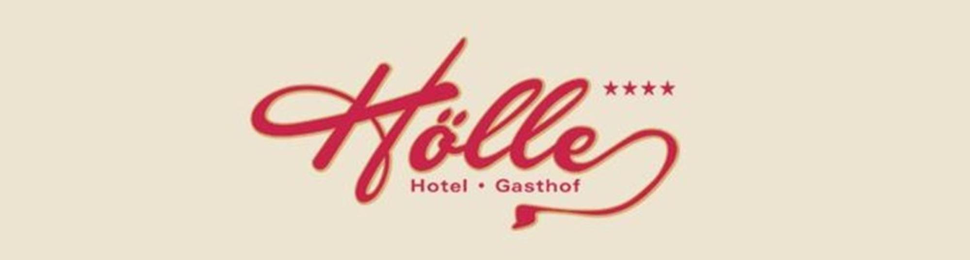 Hotel Austria Classic Hoelle