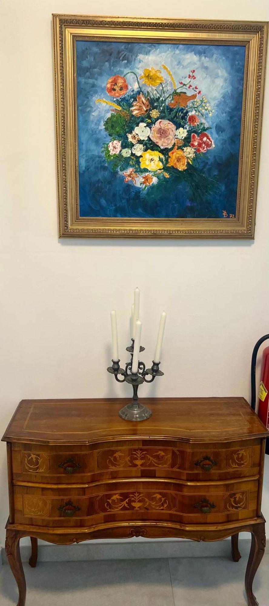 Genta Salzburg
