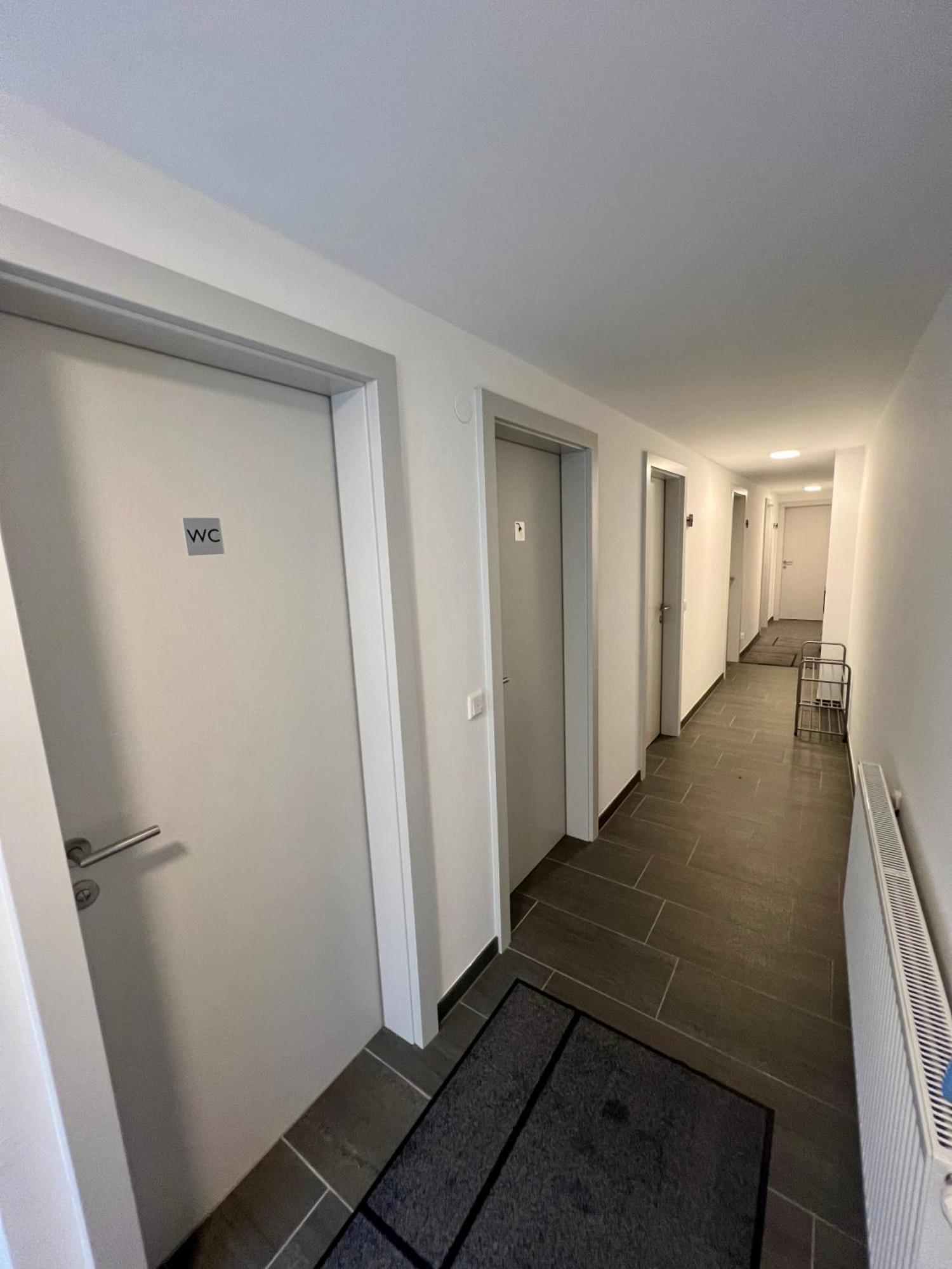 Genta Hotel Salzburg