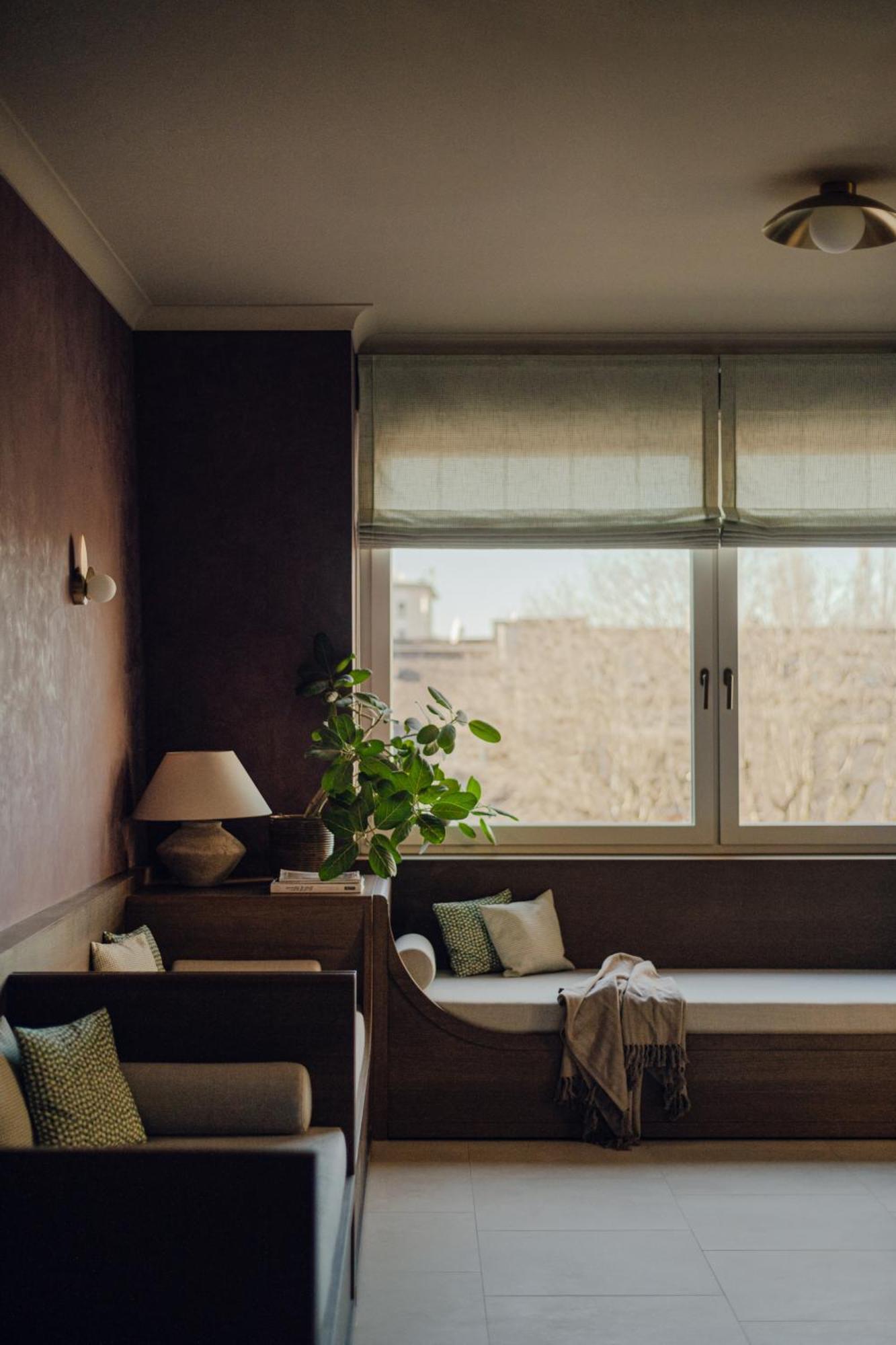 Zum Hirschen Hotel 4*