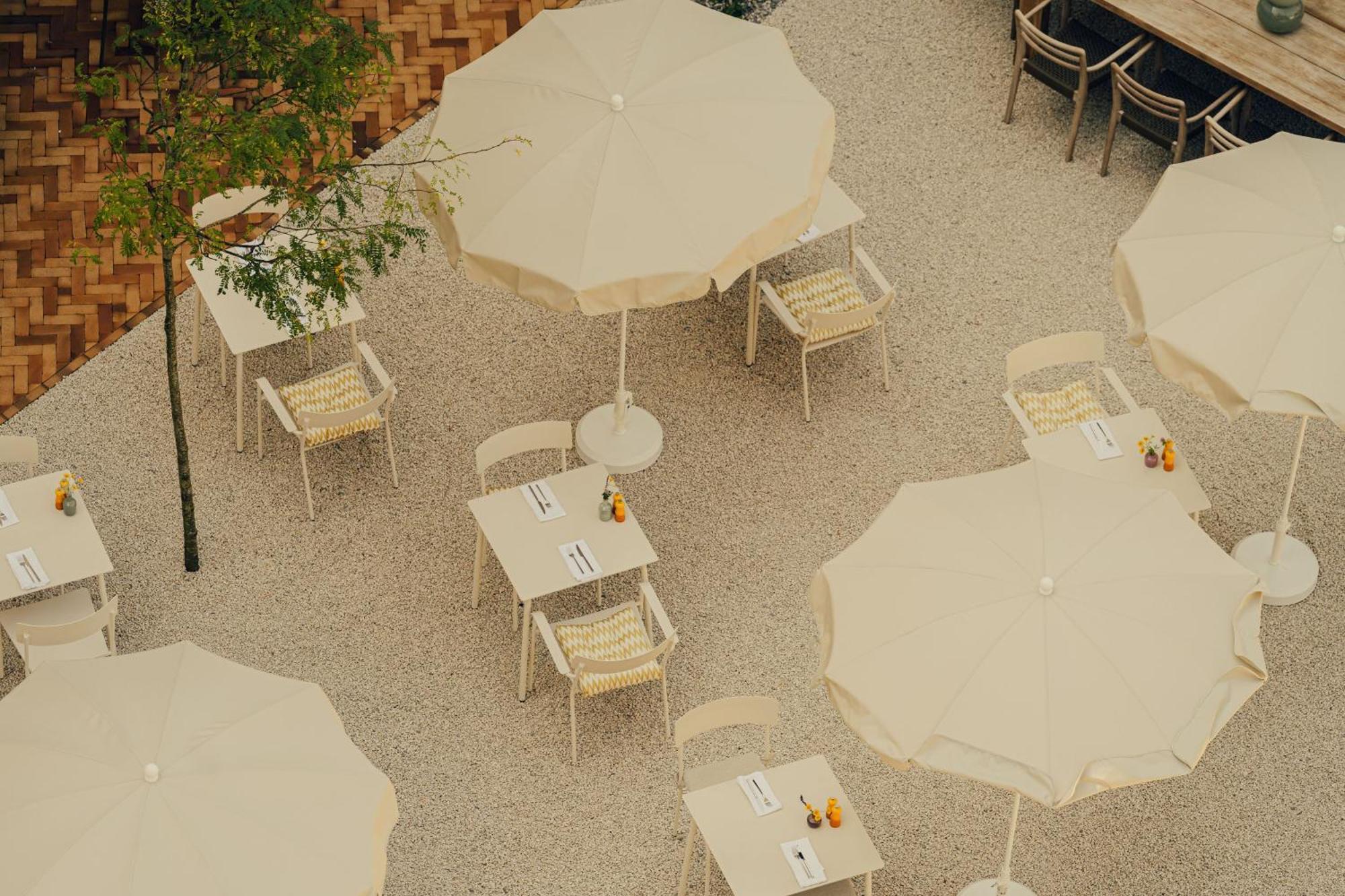 Zum Hirschen Hotel 4*
