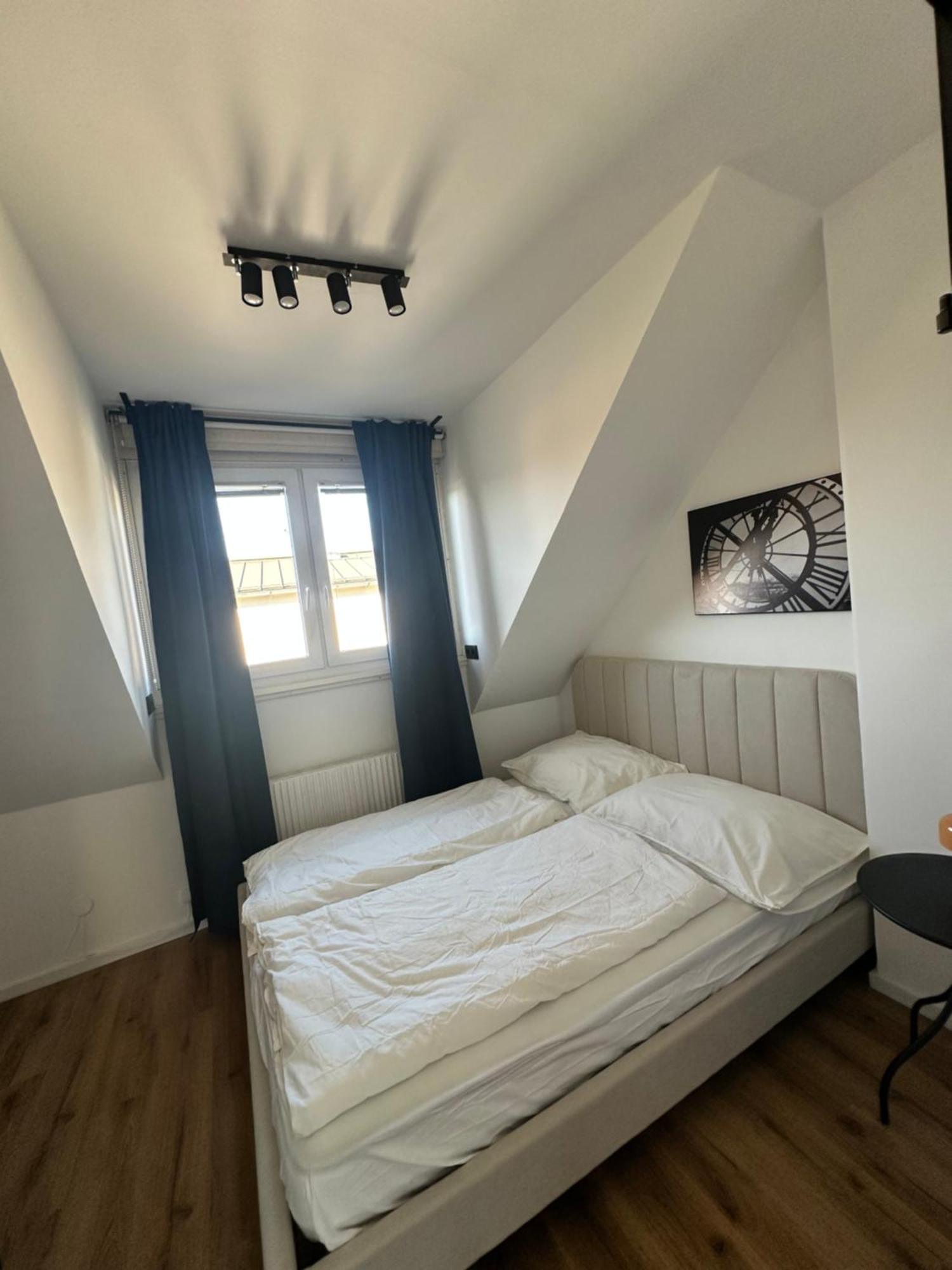 Mit Untersberg Ausblick Apartment Salzburg