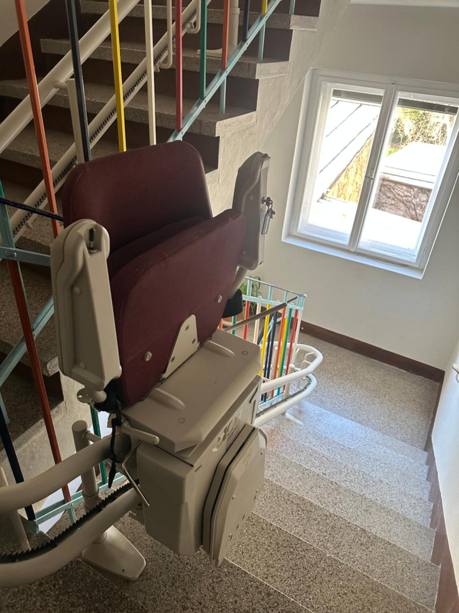 Apartment Mit Untersberg Ausblick Salzburg