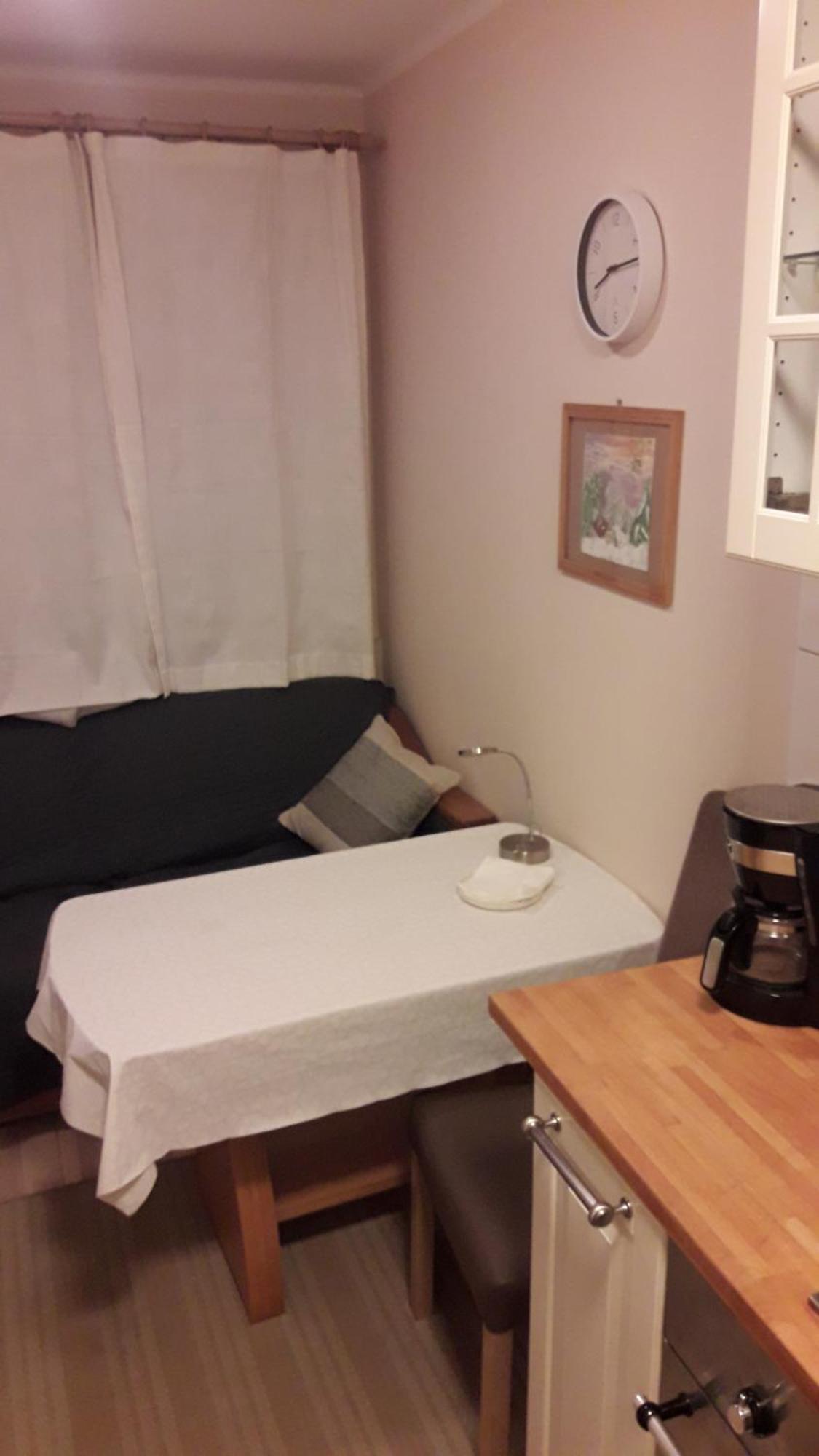 Apartment Sarastro Salzburg