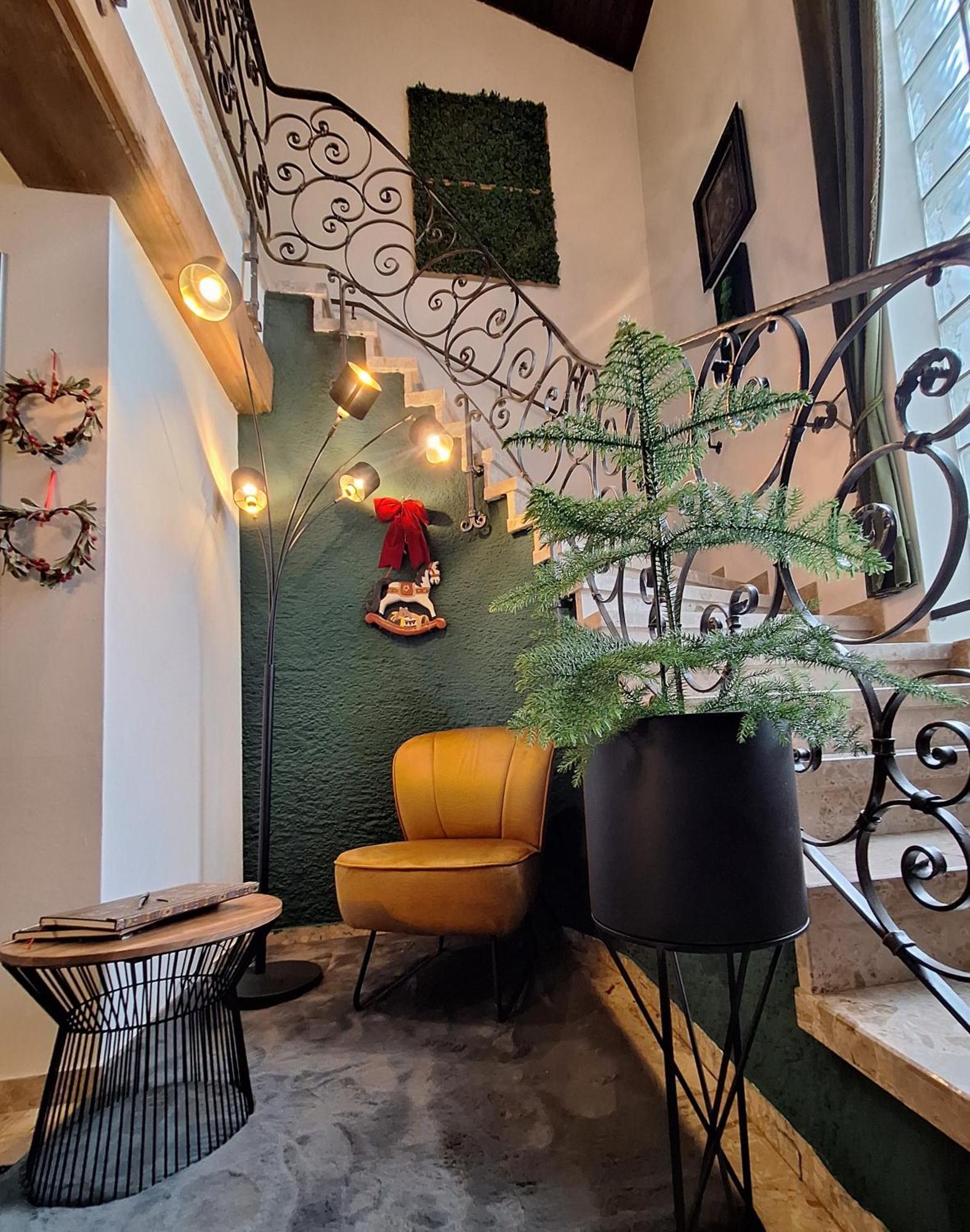 Haus Am Moos Bed & Breakfast Salzburg