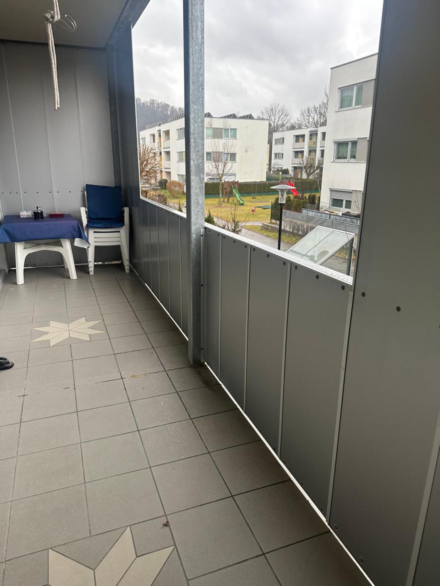 Nord Apartment *