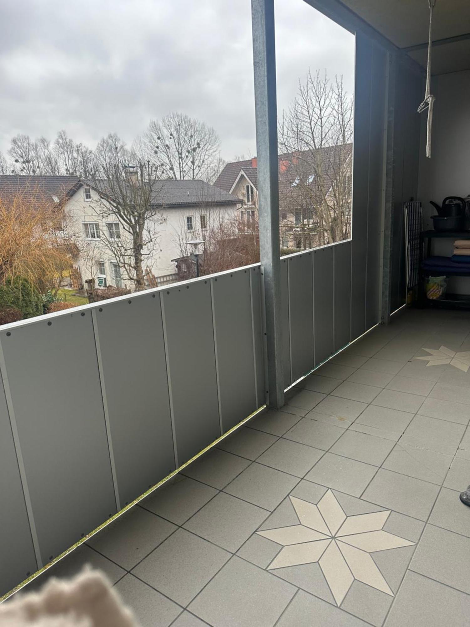 Nord Apartment