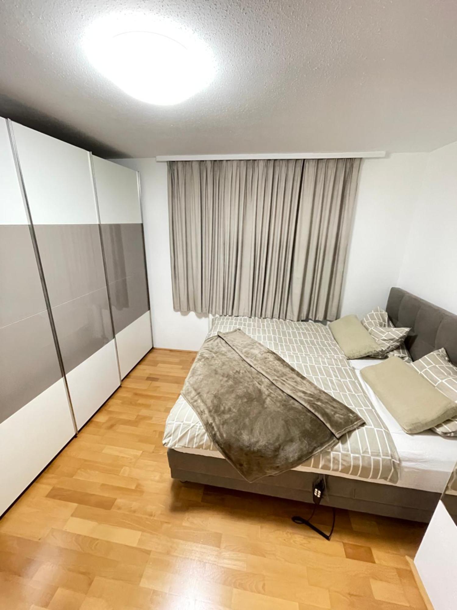 Nord Apartment *