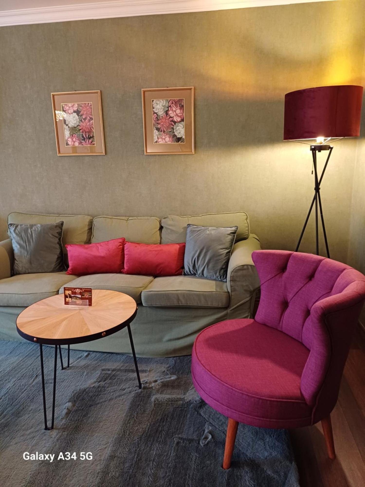 Haus Am Moos Bed & Breakfast Salzburg