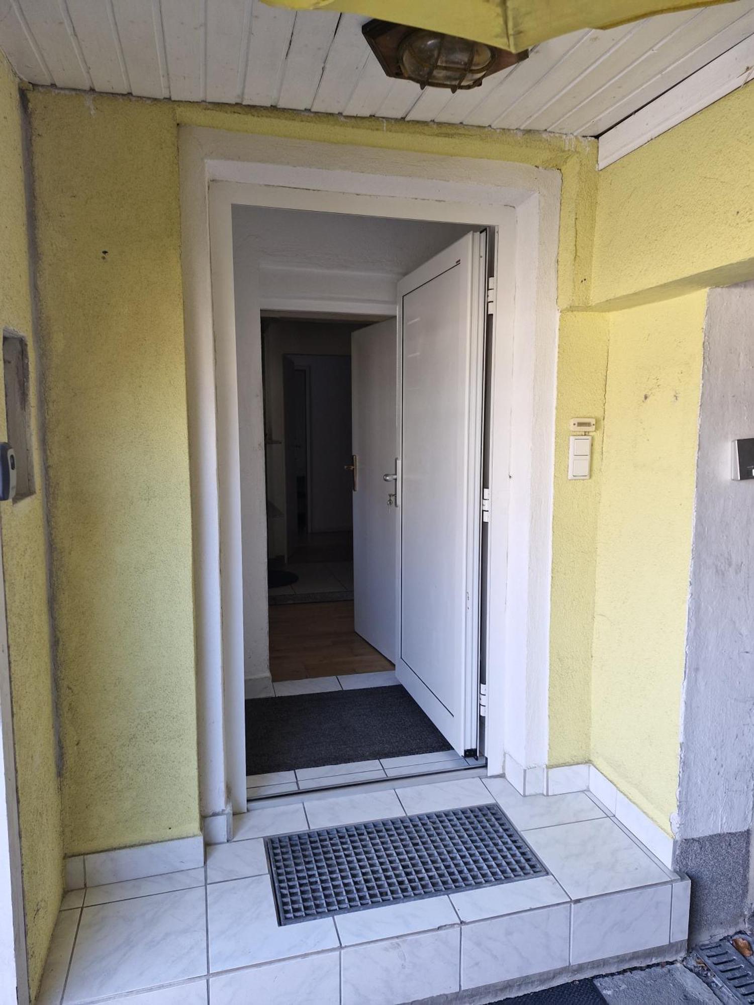 Holiday home Binderhaeusl Salzburg