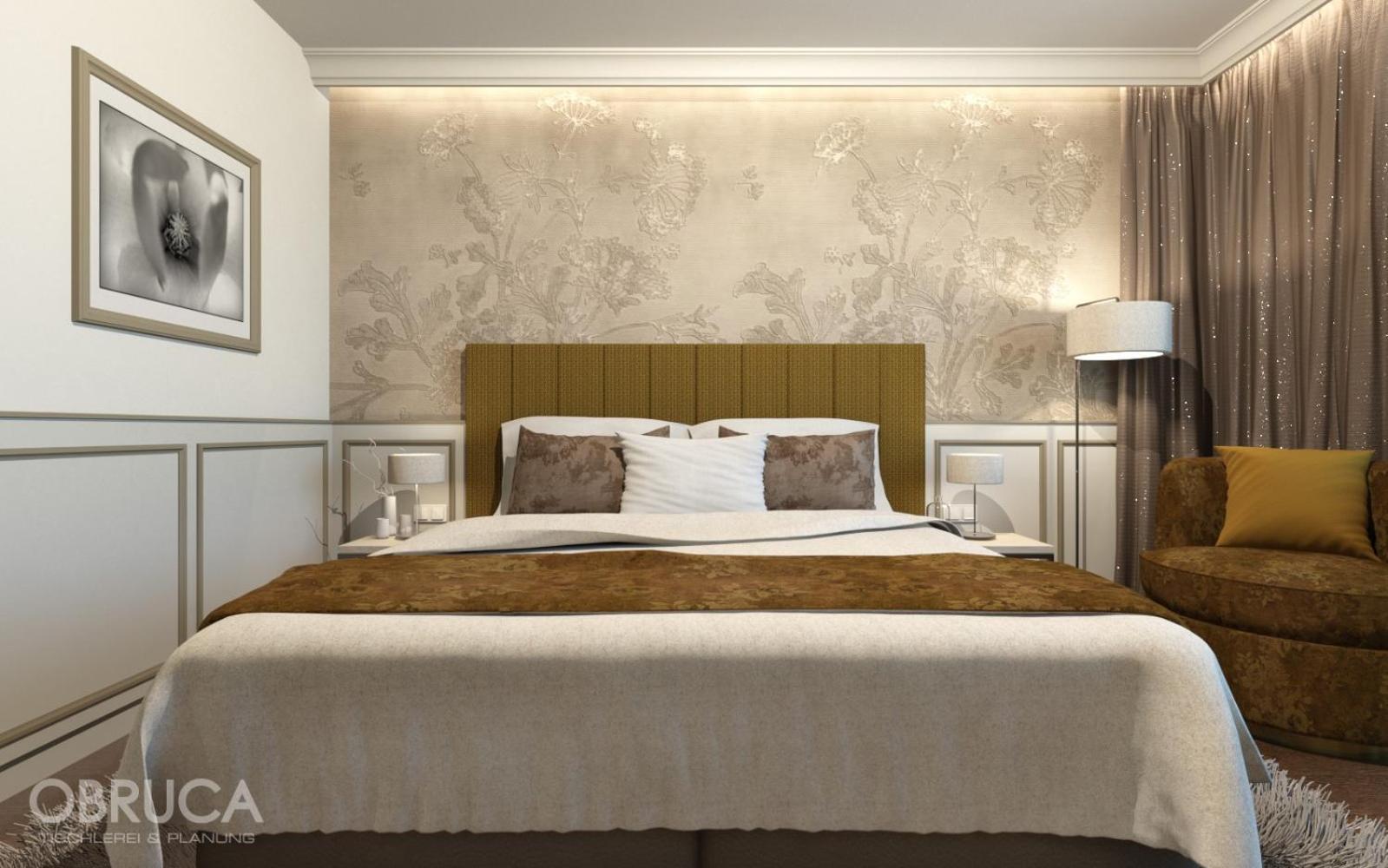 Arcotel Castellani 4*