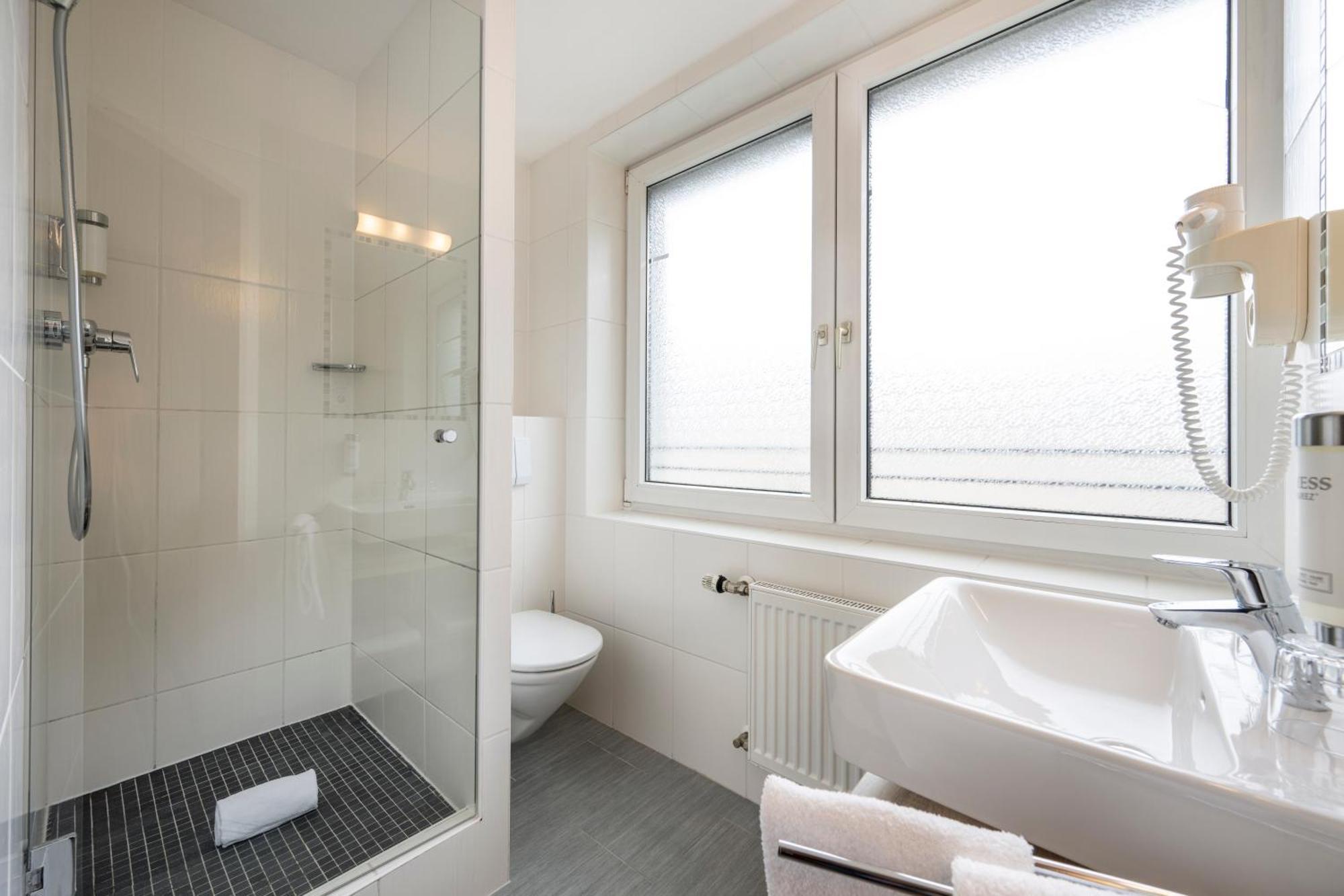 Guest house Junior By Max 70 Salzburg