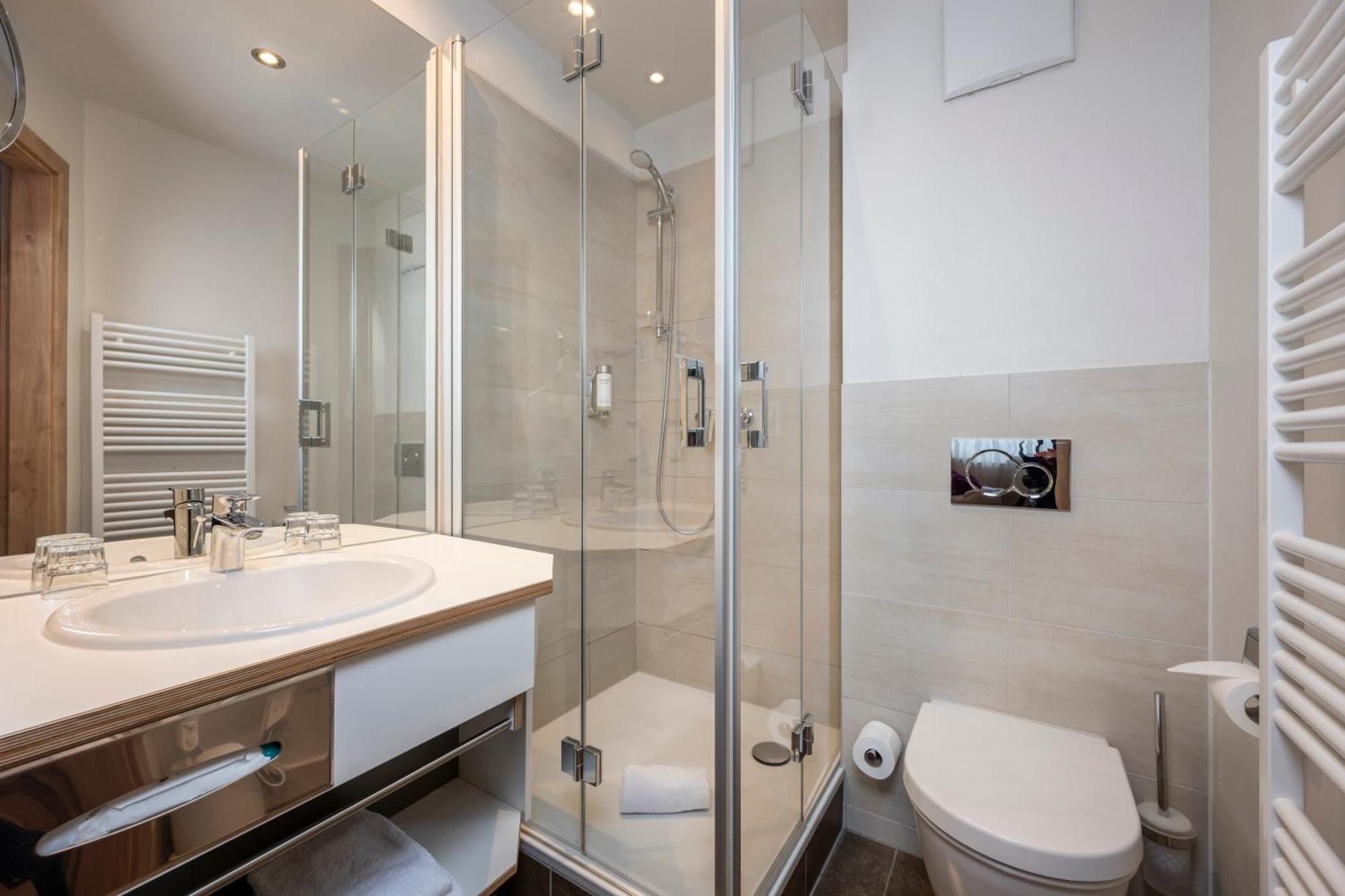 Junior By Max 70 Guest house 3*