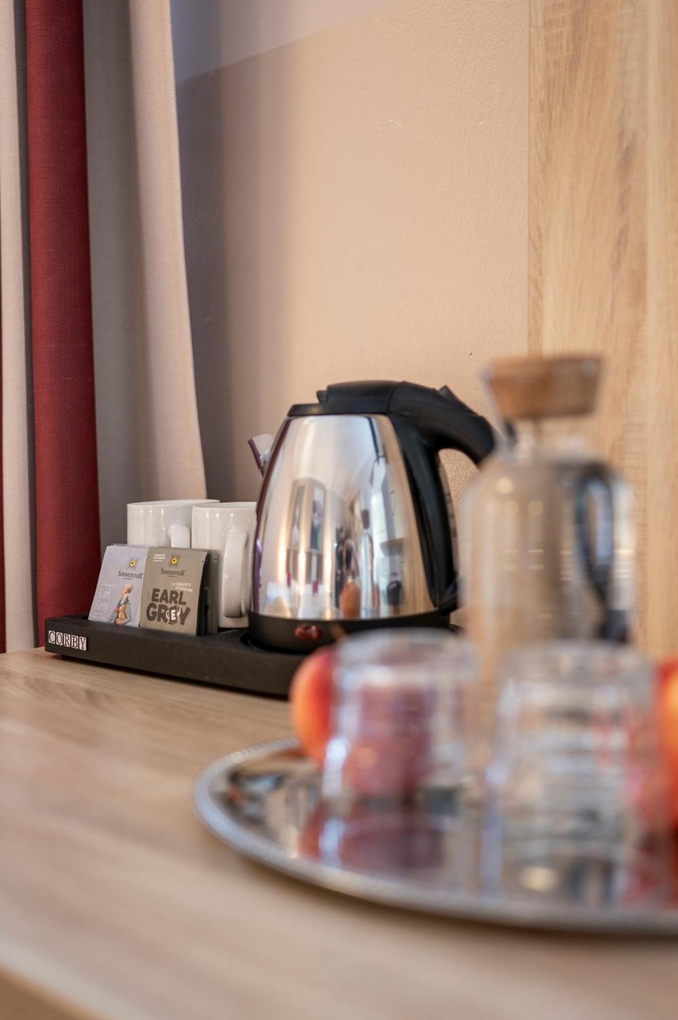 Junior By Max 70 Guest house Salzburg