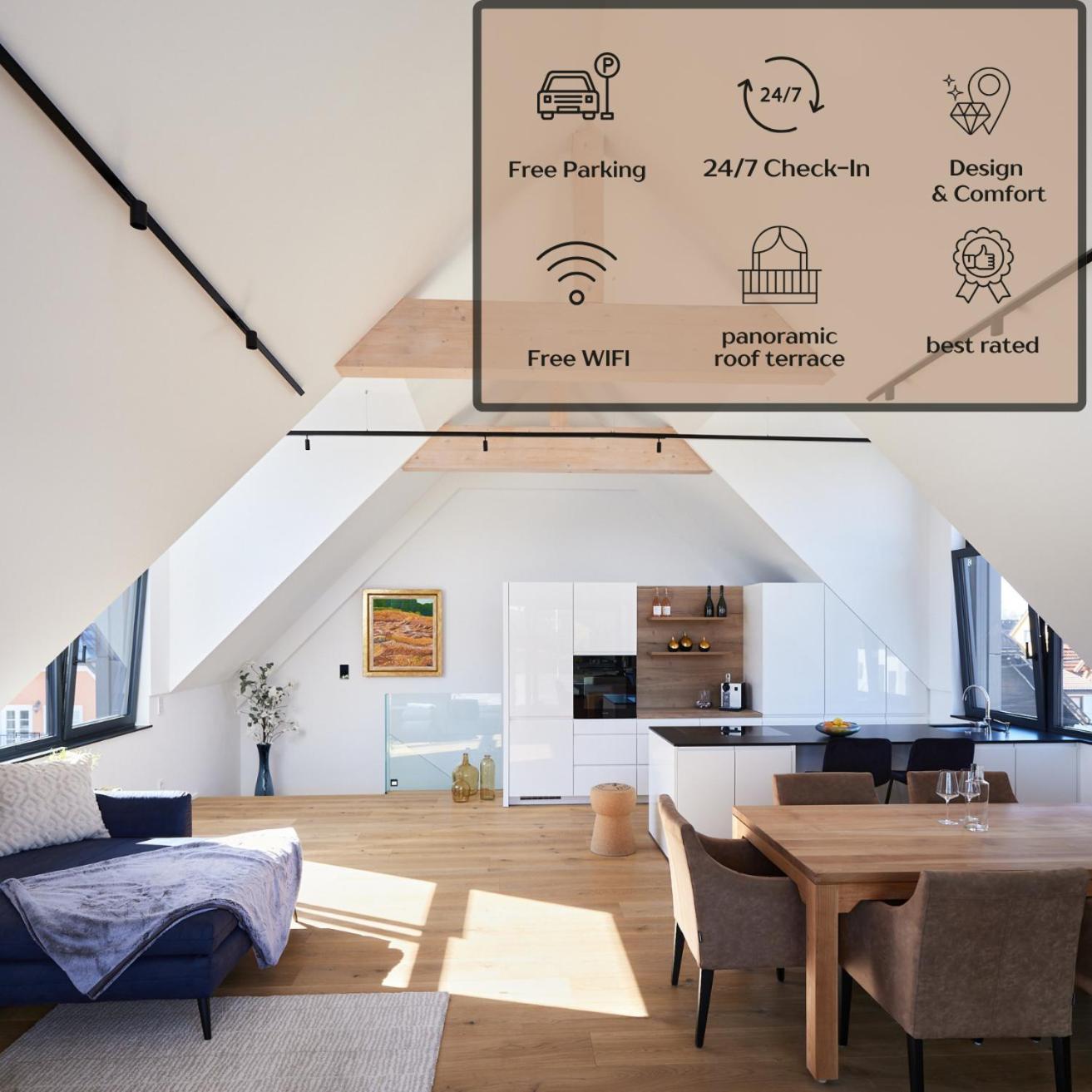 Designapartment