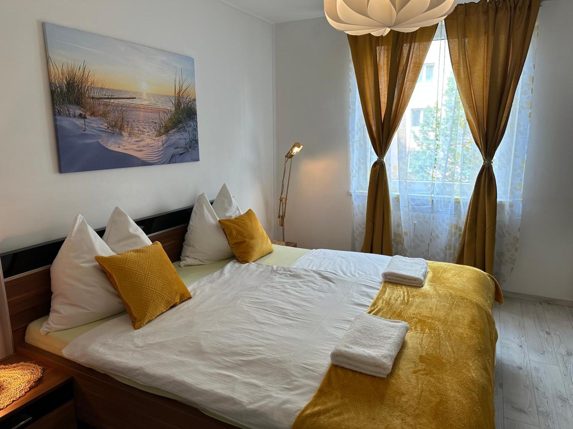 Homestay Urban Oasis Retreat Center