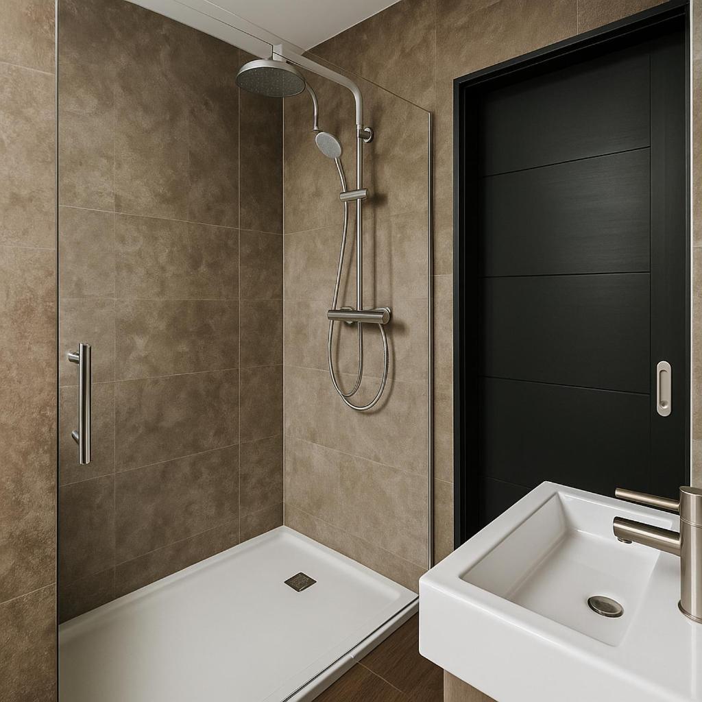 Veluna One Aparthotel Salzburgo