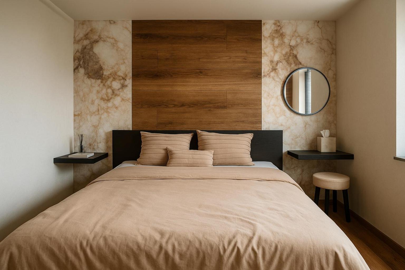 Aparthotel Veluna One Salzburgo