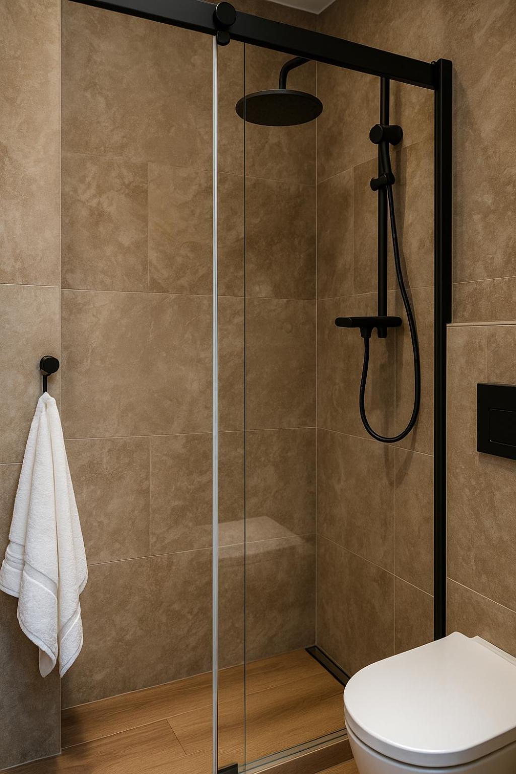 Aparthotel Veluna One Salzburgo