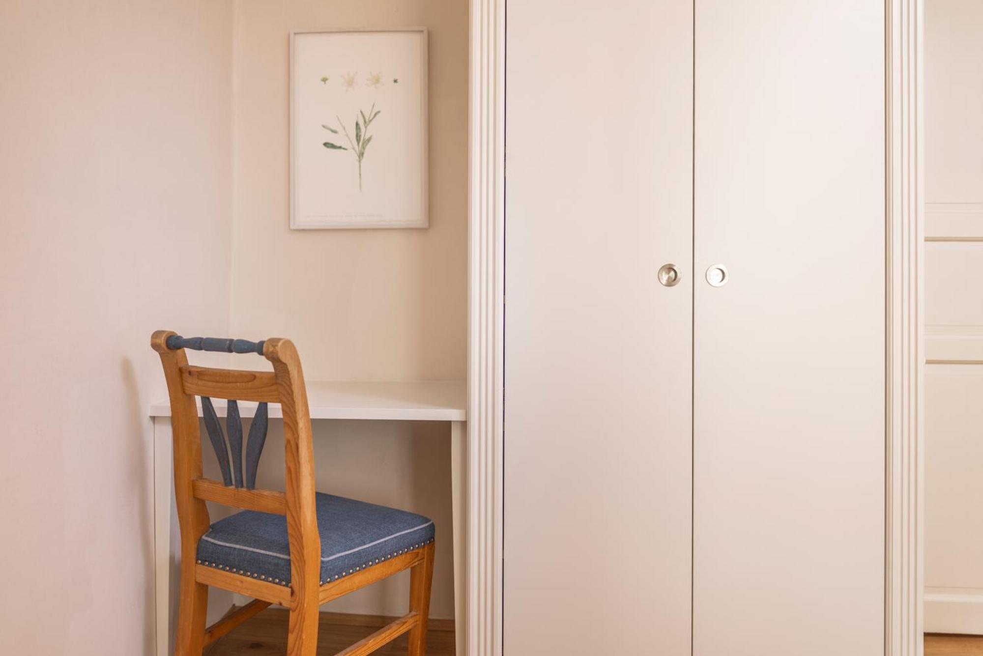 Boutiquehotel Amadeus 4*