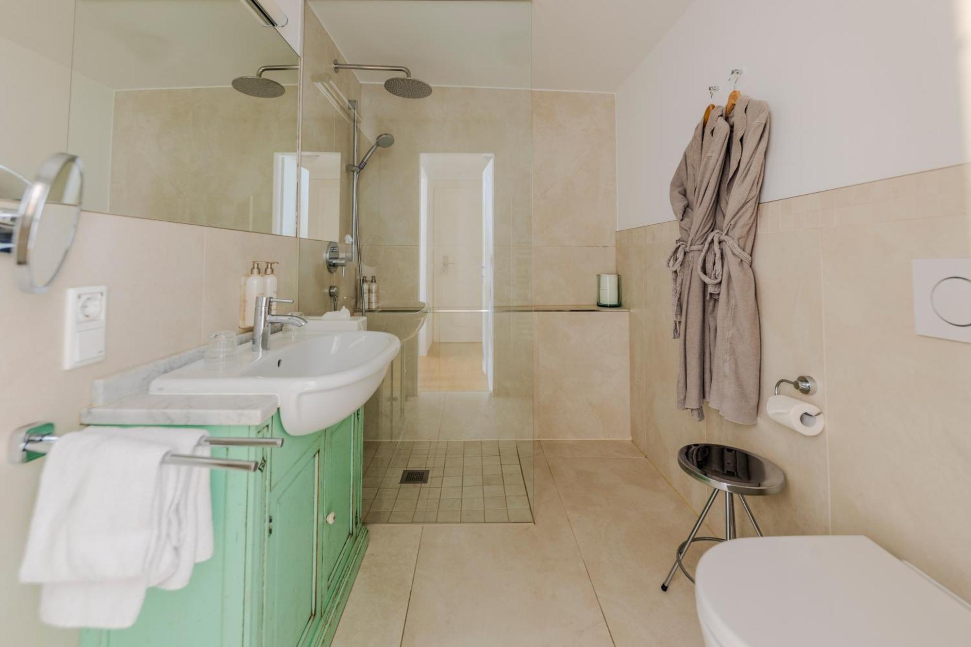 Boutiquehotel Amadeus Hotel Salzburg