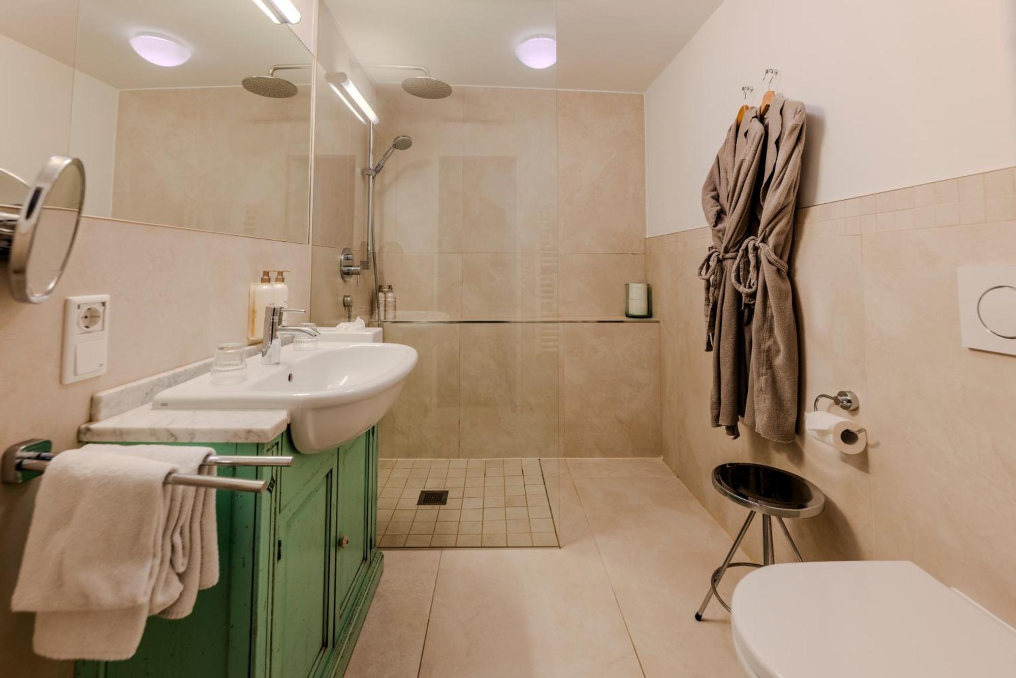 Boutiquehotel Amadeus Hotel Salzburg