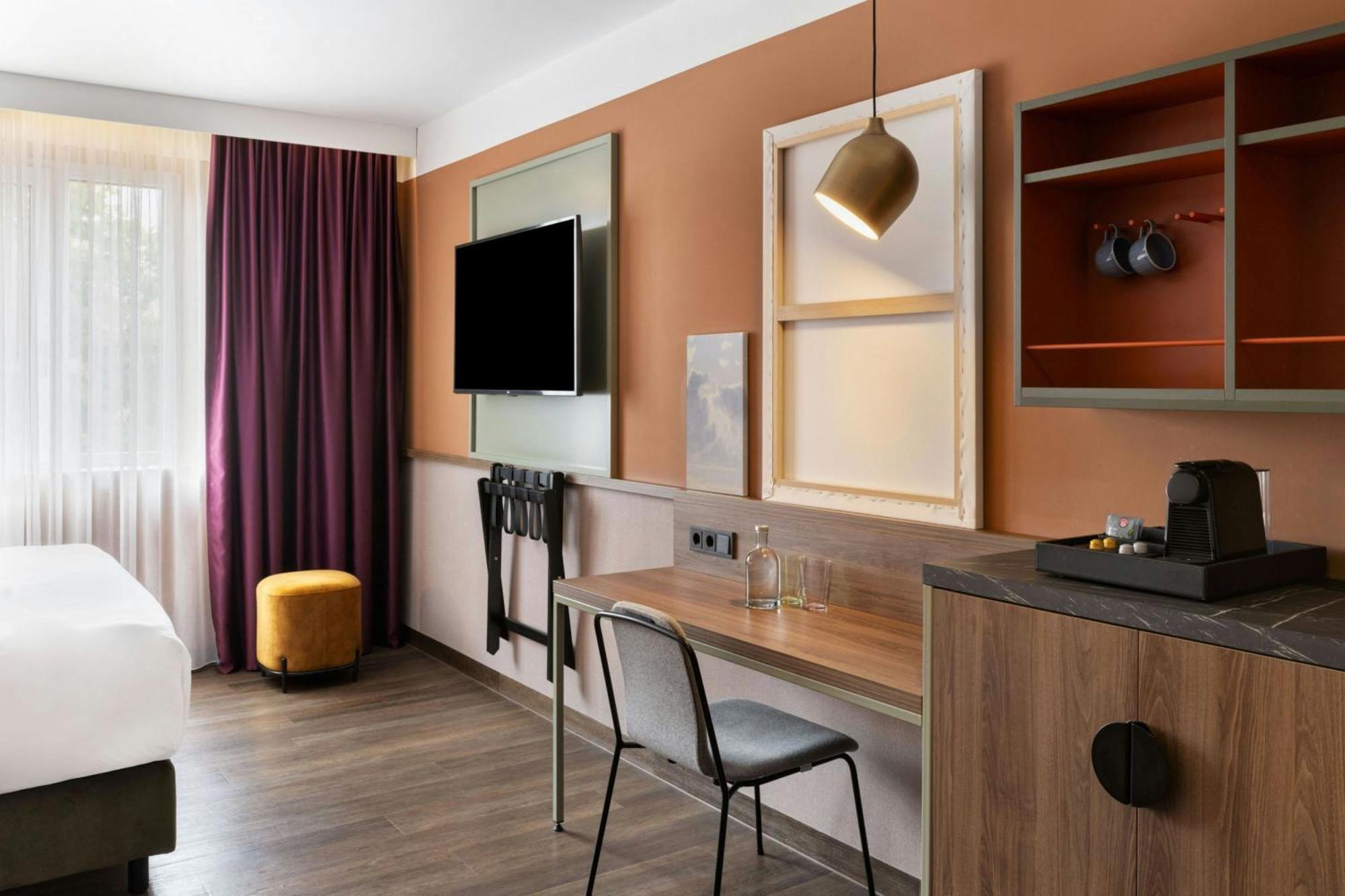 Mayburg Salzburg, A Tribute Portfolio 4* Salzburg