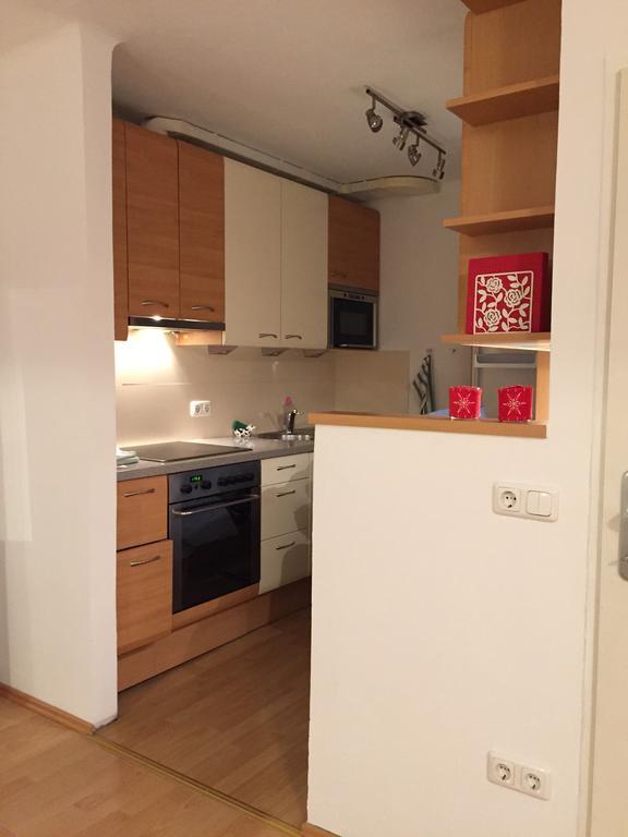 Am Neutor Zentrum 4* Salzburg