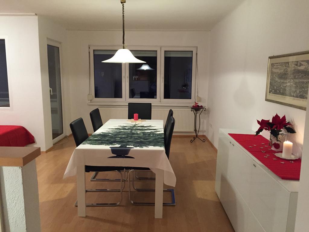 Hotel Am Neutor Zentrum