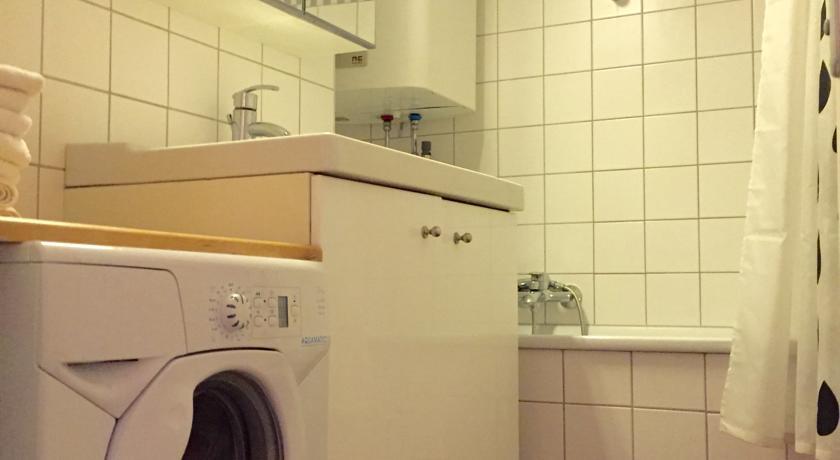 Am Neutor Zentrum Hotel